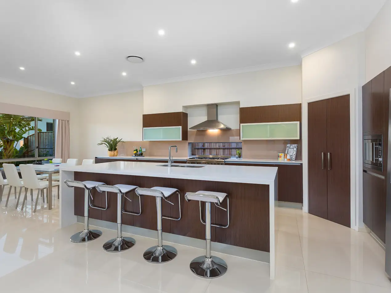 17 Chessington Terrace, Beaumont Hills Sold by Louis Carr Real Estate - image 2