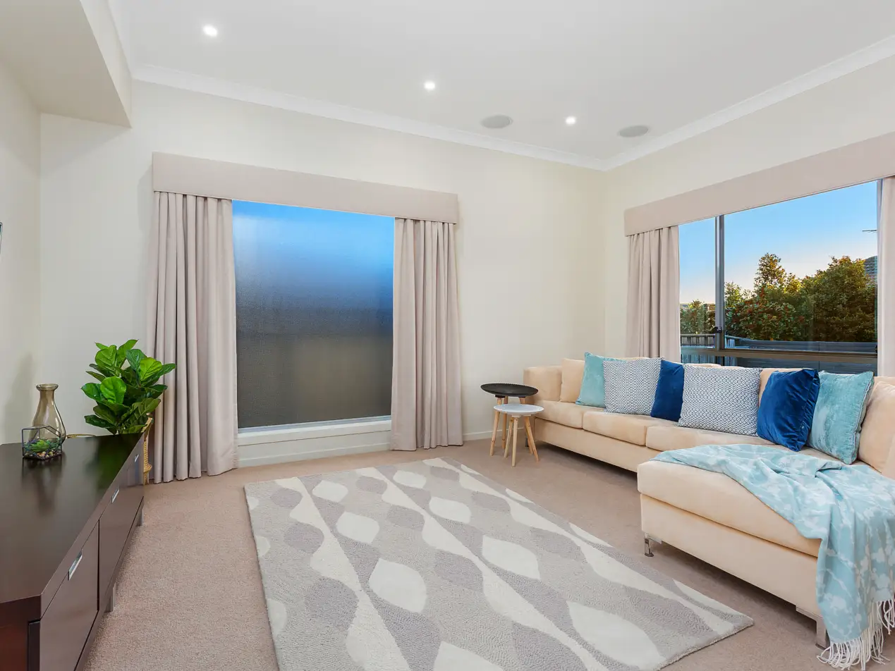 17 Chessington Terrace, Beaumont Hills Sold by Louis Carr Real Estate - image 6