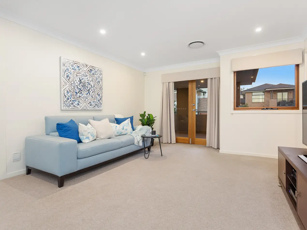 17 Chessington Terrace, Beaumont Hills Sold by Louis Carr Real Estate - image 7