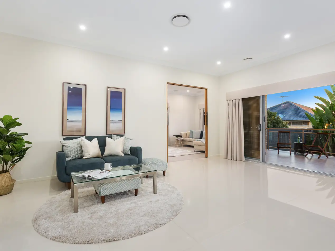 17 Chessington Terrace, Beaumont Hills Sold by Louis Carr Real Estate - image 4