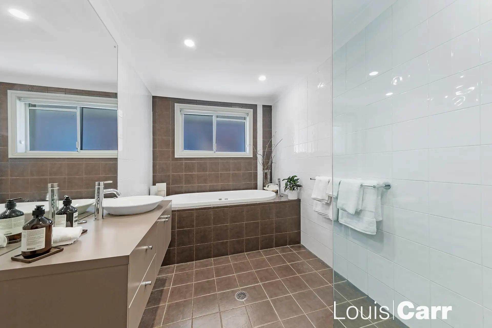 31 Ulundri Drive, Castle Hill Sold by Louis Carr Real Estate - image 11