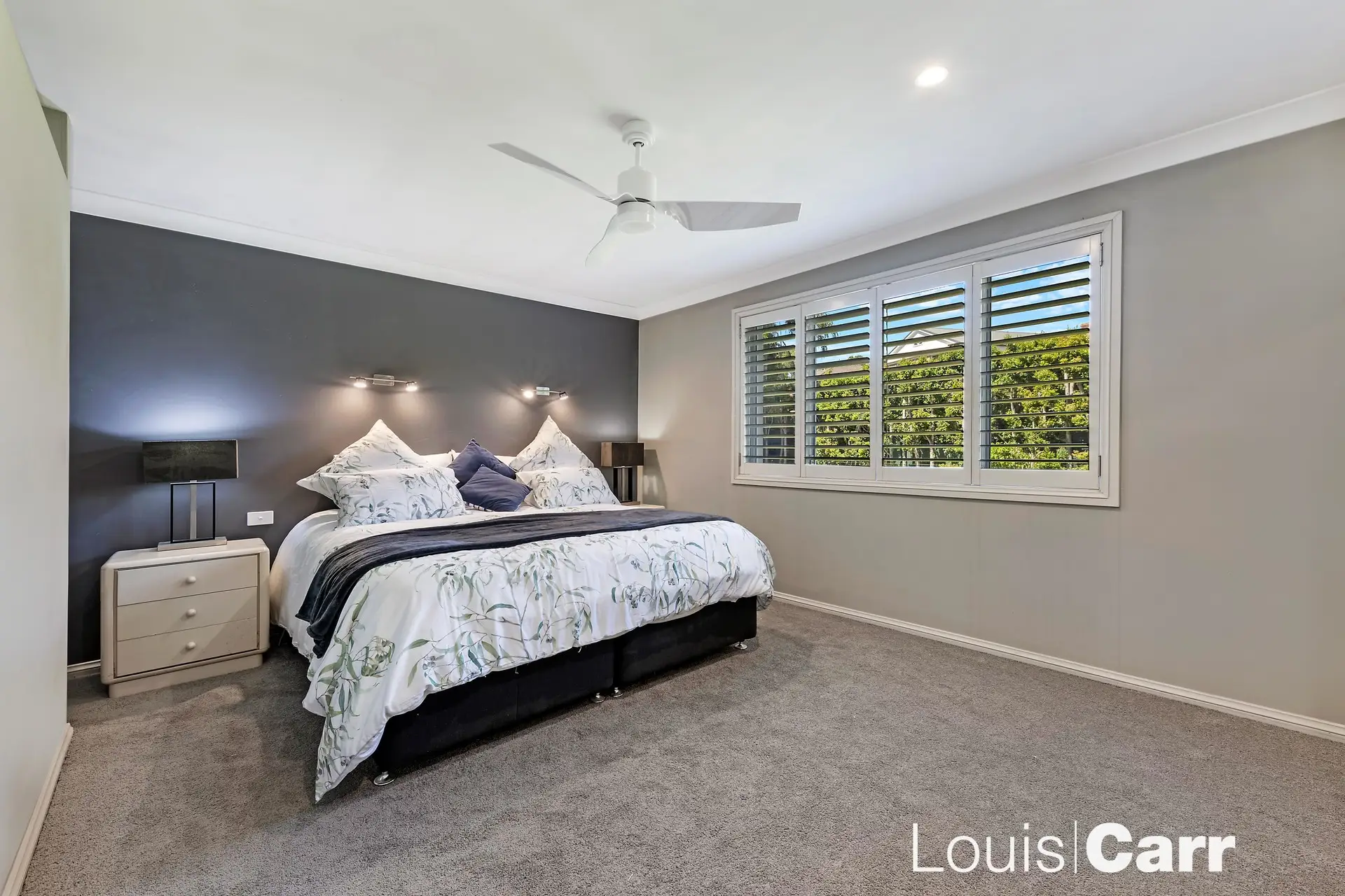 31 Ulundri Drive, Castle Hill Sold by Louis Carr Real Estate - image 9