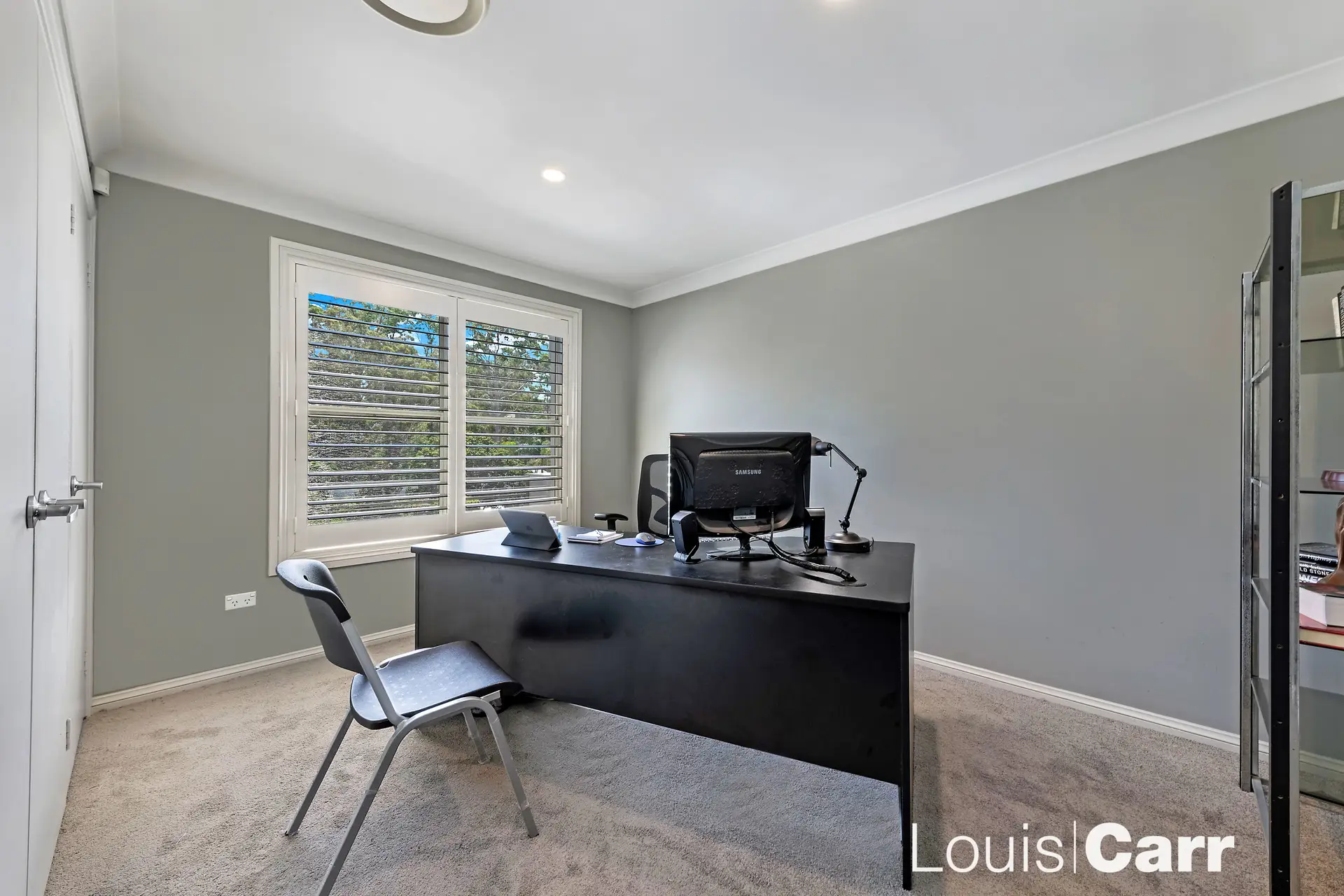 31 Ulundri Drive, Castle Hill Sold by Louis Carr Real Estate - image 12