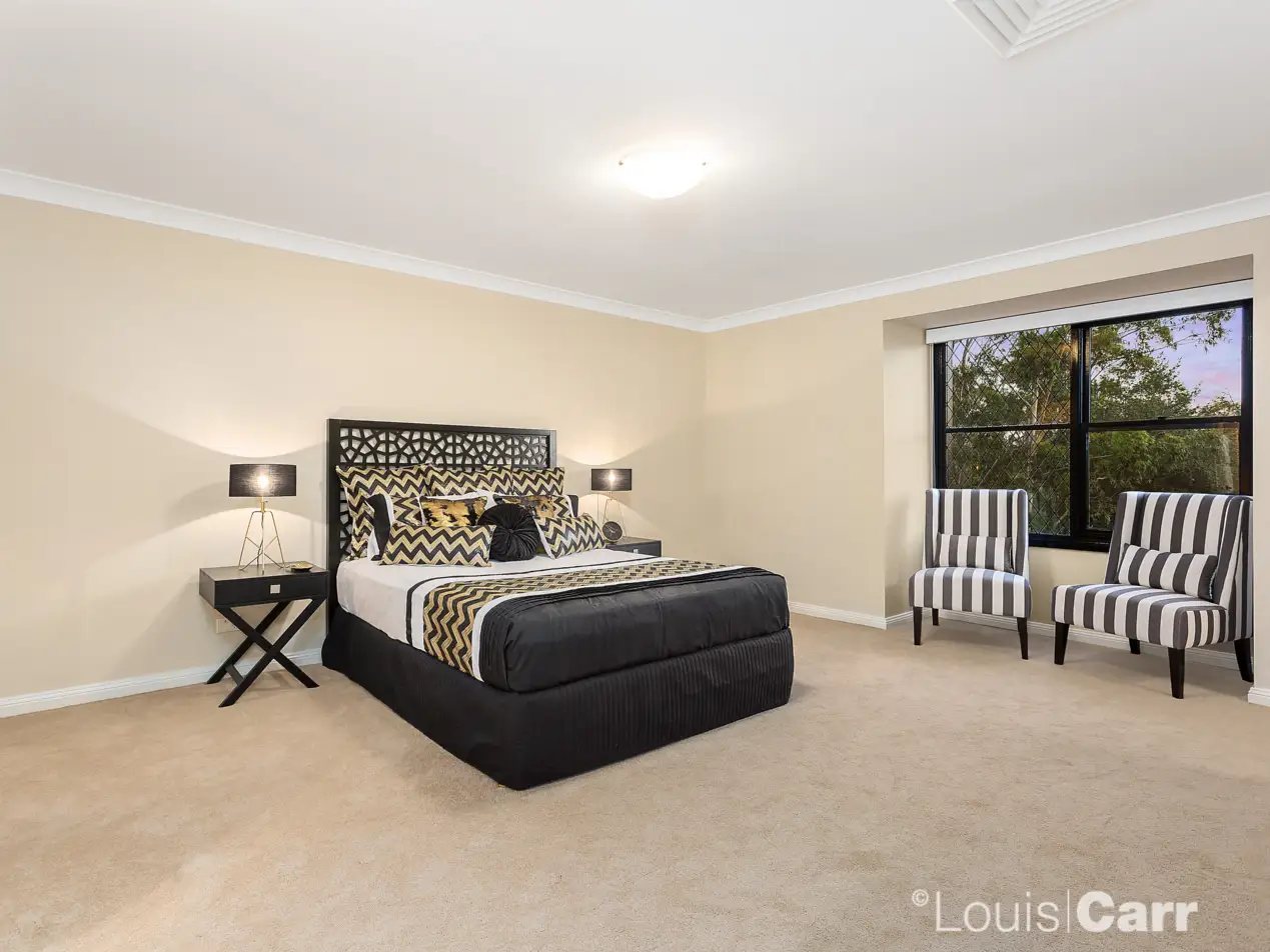 4 Abbey Way, Glenhaven Sold by Louis Carr Real Estate - image 5