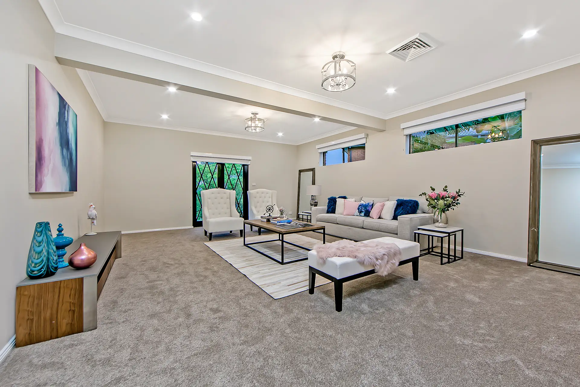 4 Abbey Way, Glenhaven Sold by Louis Carr Real Estate - image 11