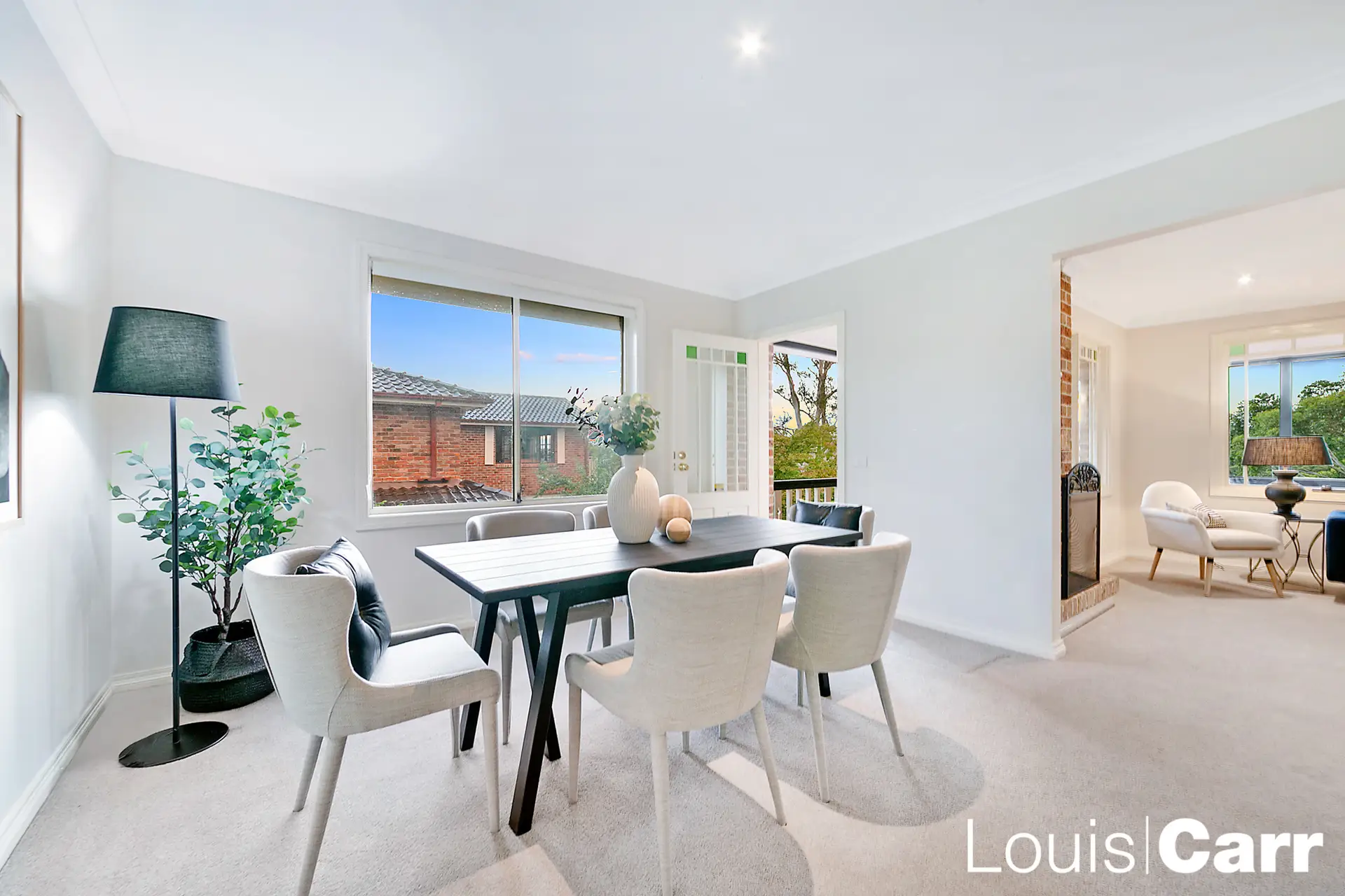 24 Fingal Ave, Glenhaven Sold by Louis Carr Real Estate - image 6