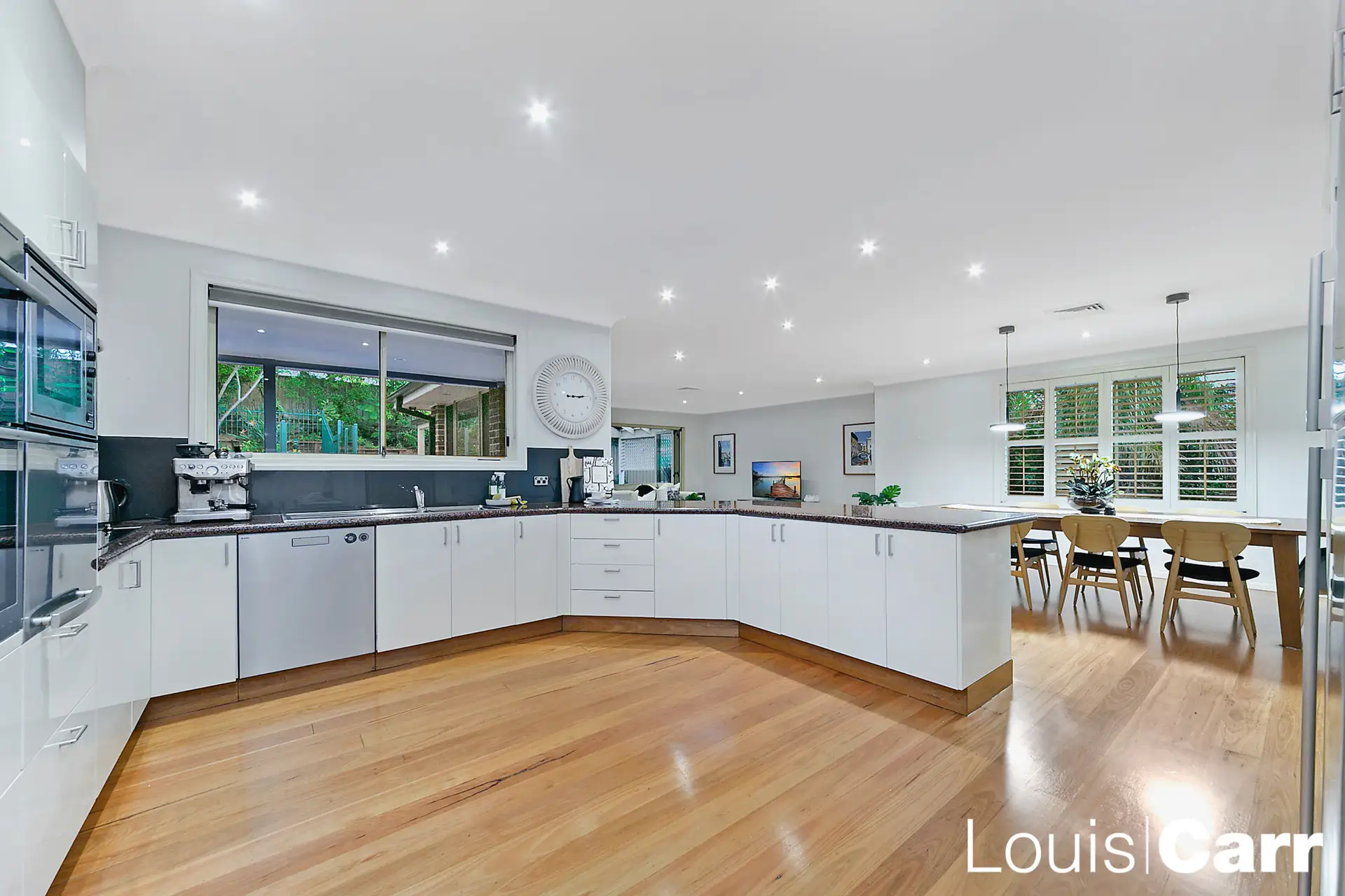 24 Fingal Ave, Glenhaven Sold by Louis Carr Real Estate - image 4