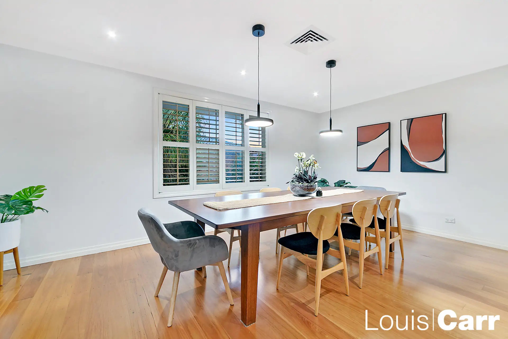 24 Fingal Ave, Glenhaven Sold by Louis Carr Real Estate - image 7