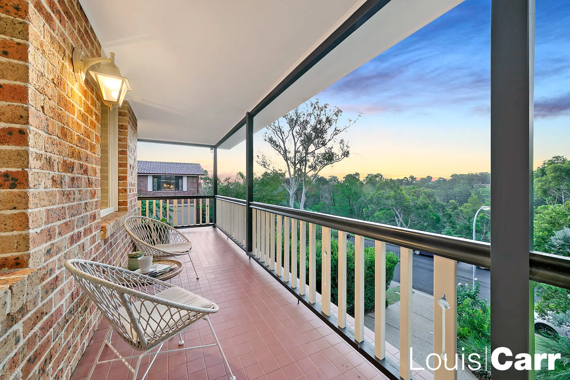24 Fingal Ave, Glenhaven Sold by Louis Carr Real Estate - image 13