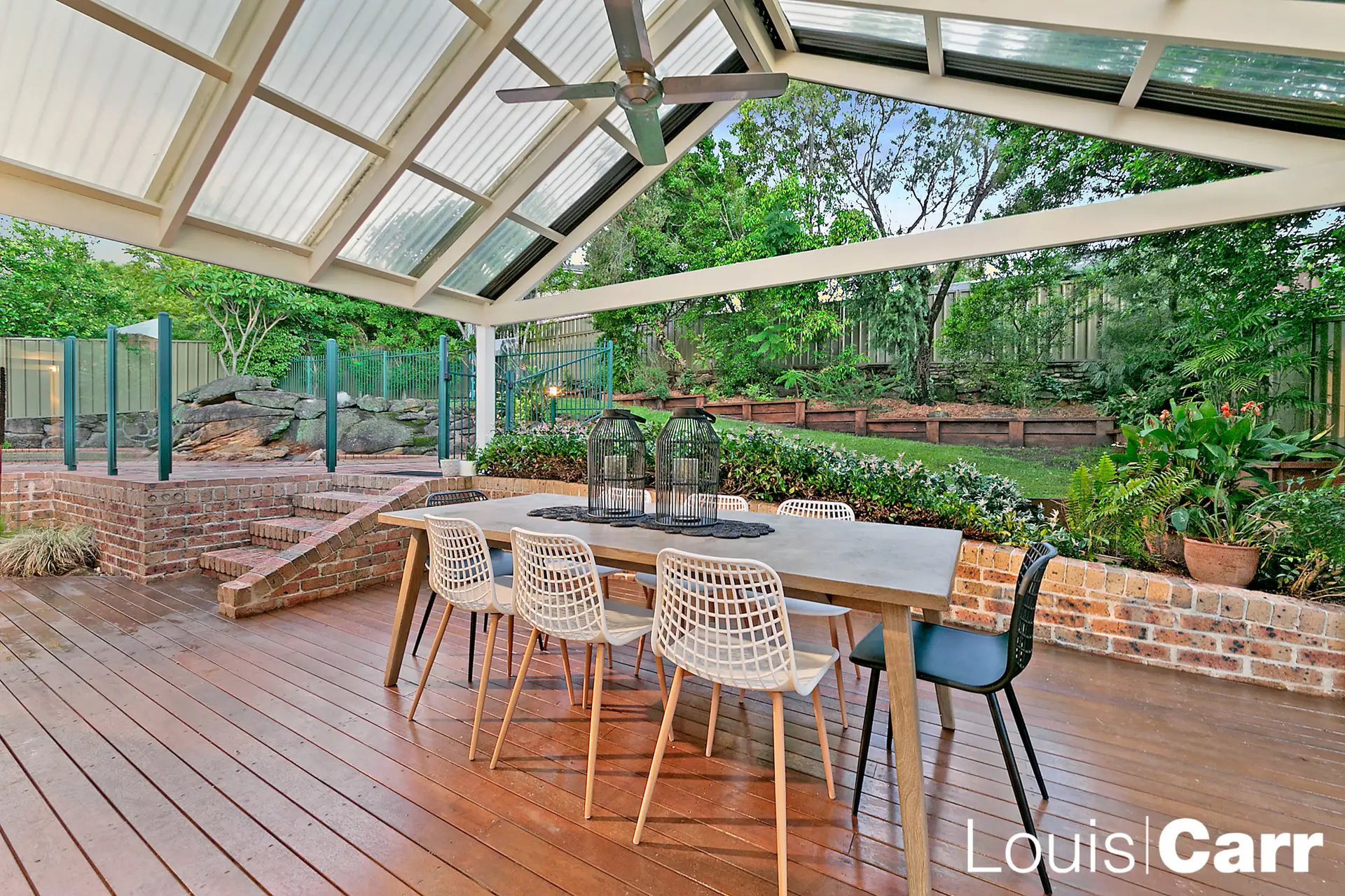 24 Fingal Ave, Glenhaven Sold by Louis Carr Real Estate - image 12