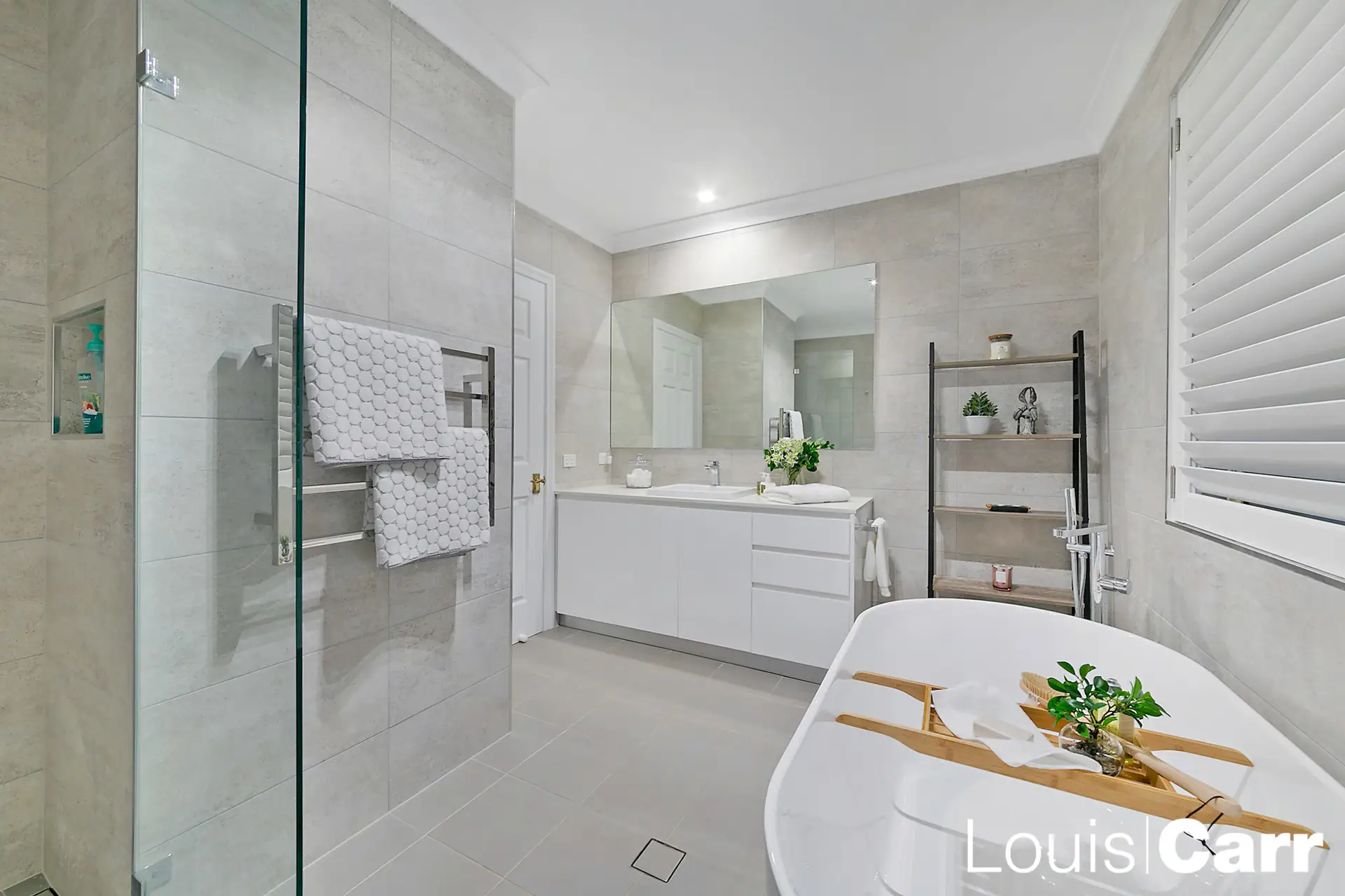 24 Fingal Ave, Glenhaven Sold by Louis Carr Real Estate - image 11