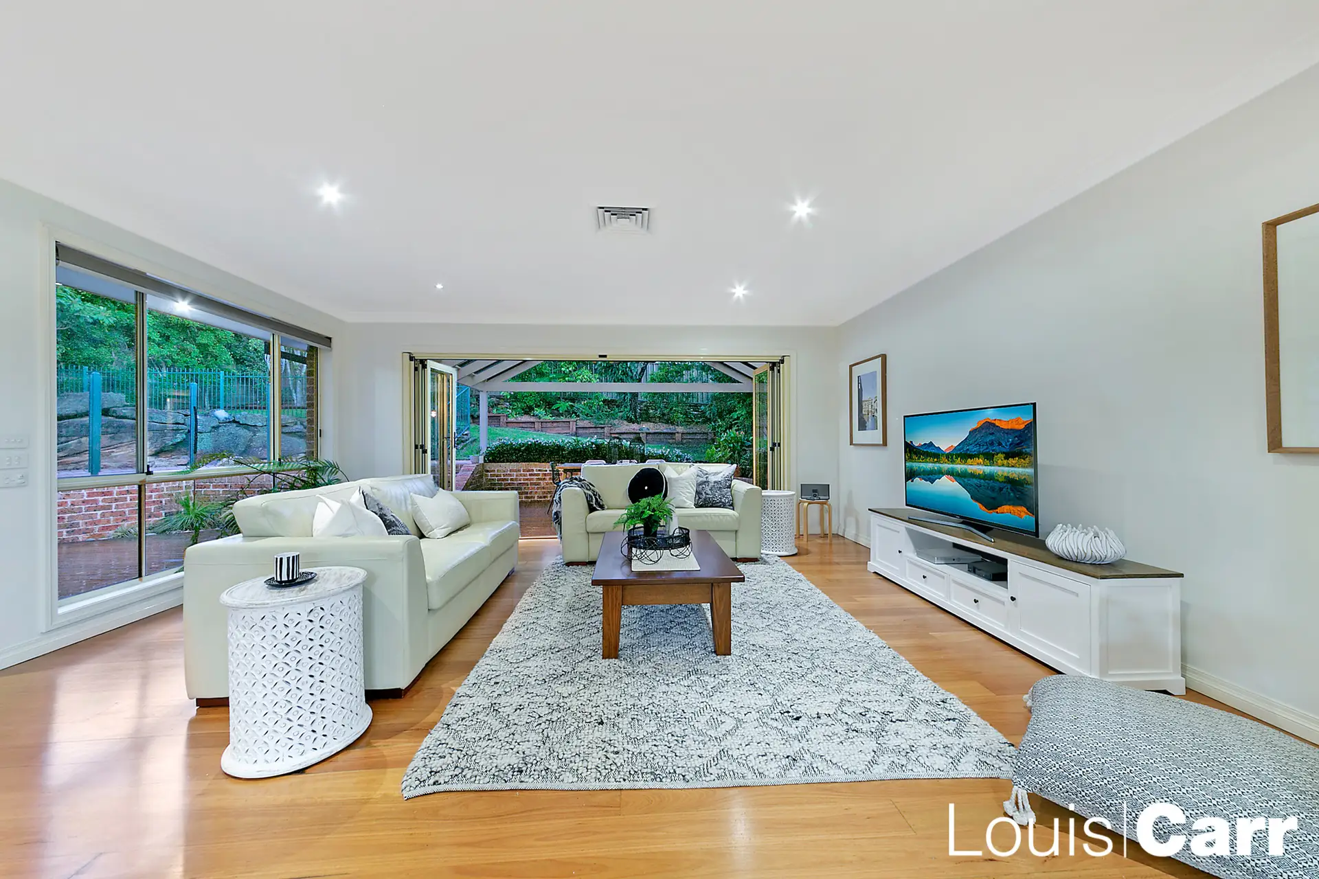 24 Fingal Ave, Glenhaven Sold by Louis Carr Real Estate - image 5