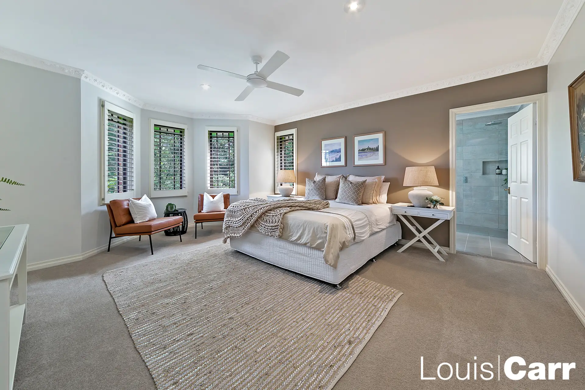 24 Fingal Ave, Glenhaven Sold by Louis Carr Real Estate - image 9