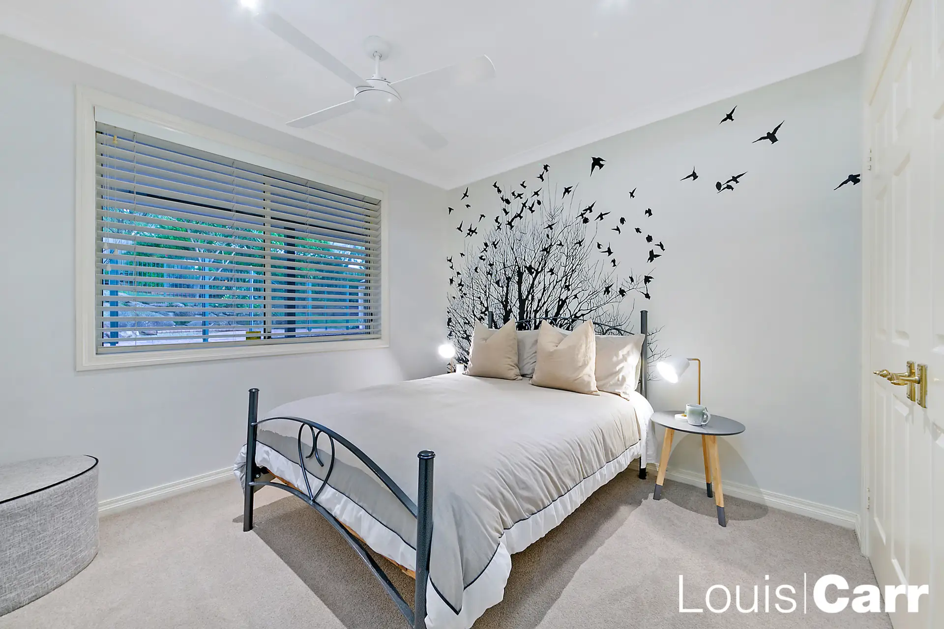 24 Fingal Ave, Glenhaven Sold by Louis Carr Real Estate - image 10