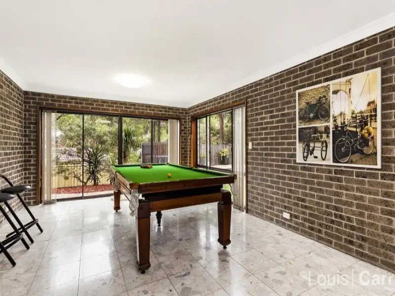 103 Appletree Drive, Cherrybrook Sold by Louis Carr Real Estate - image 4