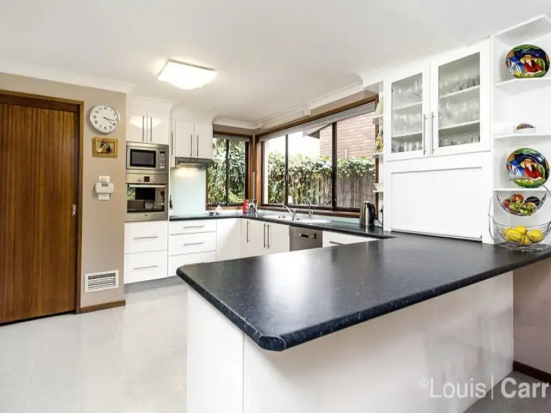 103 Appletree Drive, Cherrybrook Sold by Louis Carr Real Estate - image 3