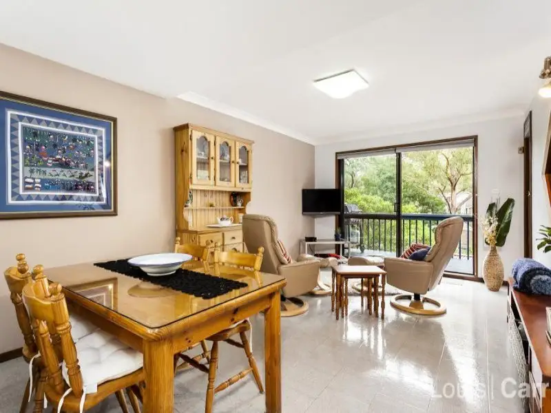 103 Appletree Drive, Cherrybrook Sold by Louis Carr Real Estate - image 6