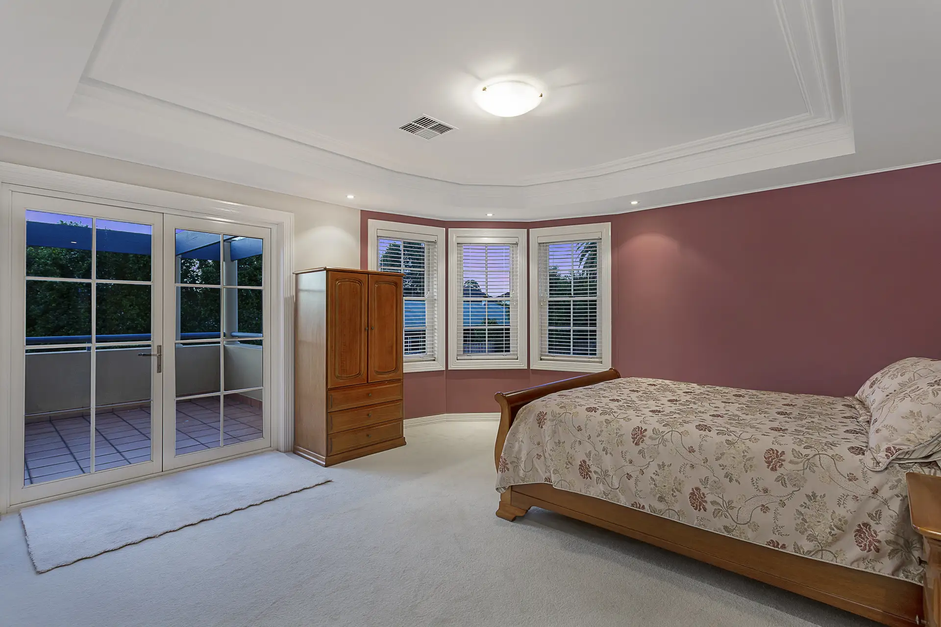 20 Finchley Place, Glenhaven Sold by Louis Carr Real Estate - image 9