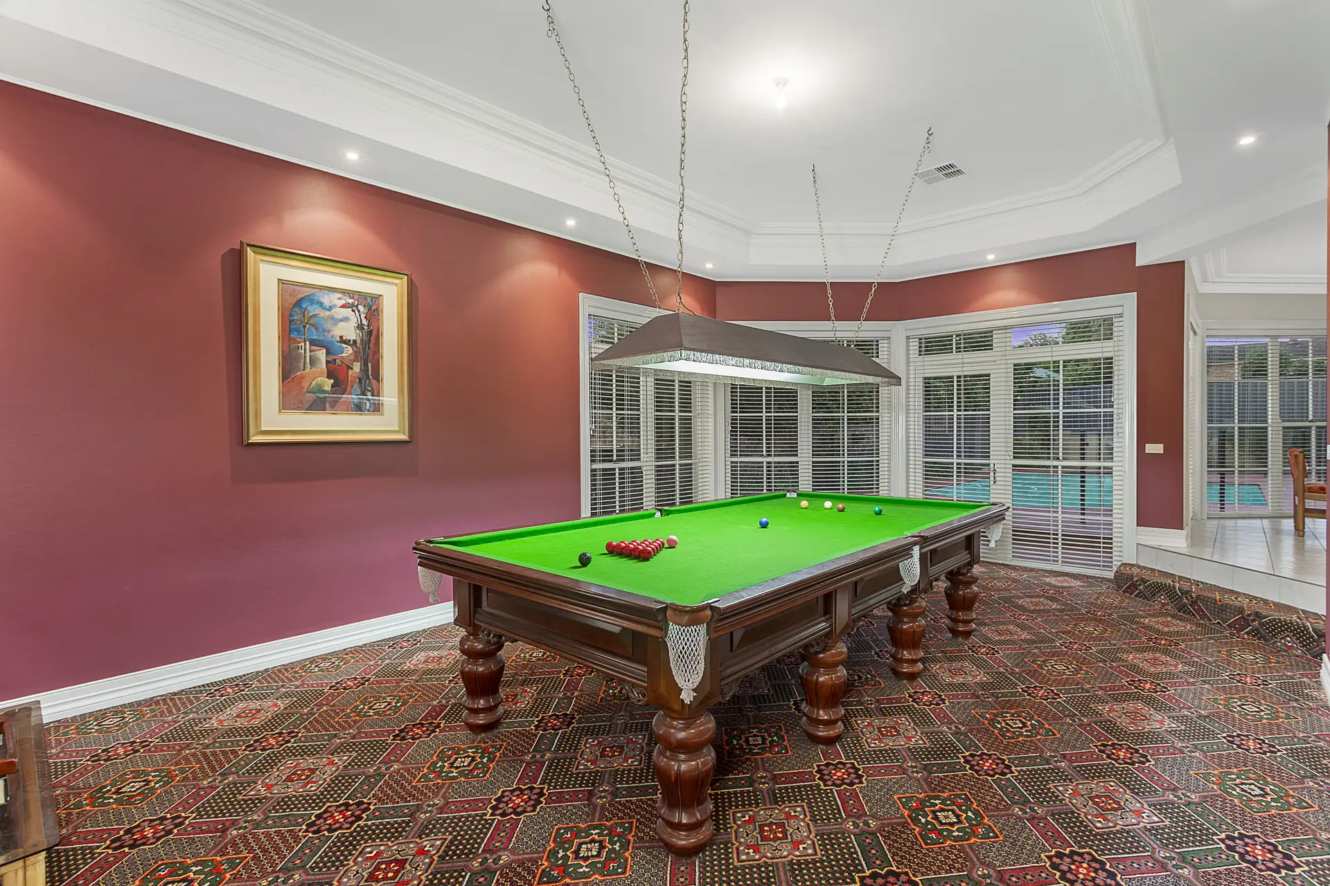 20 Finchley Place, Glenhaven Sold by Louis Carr Real Estate - image 6