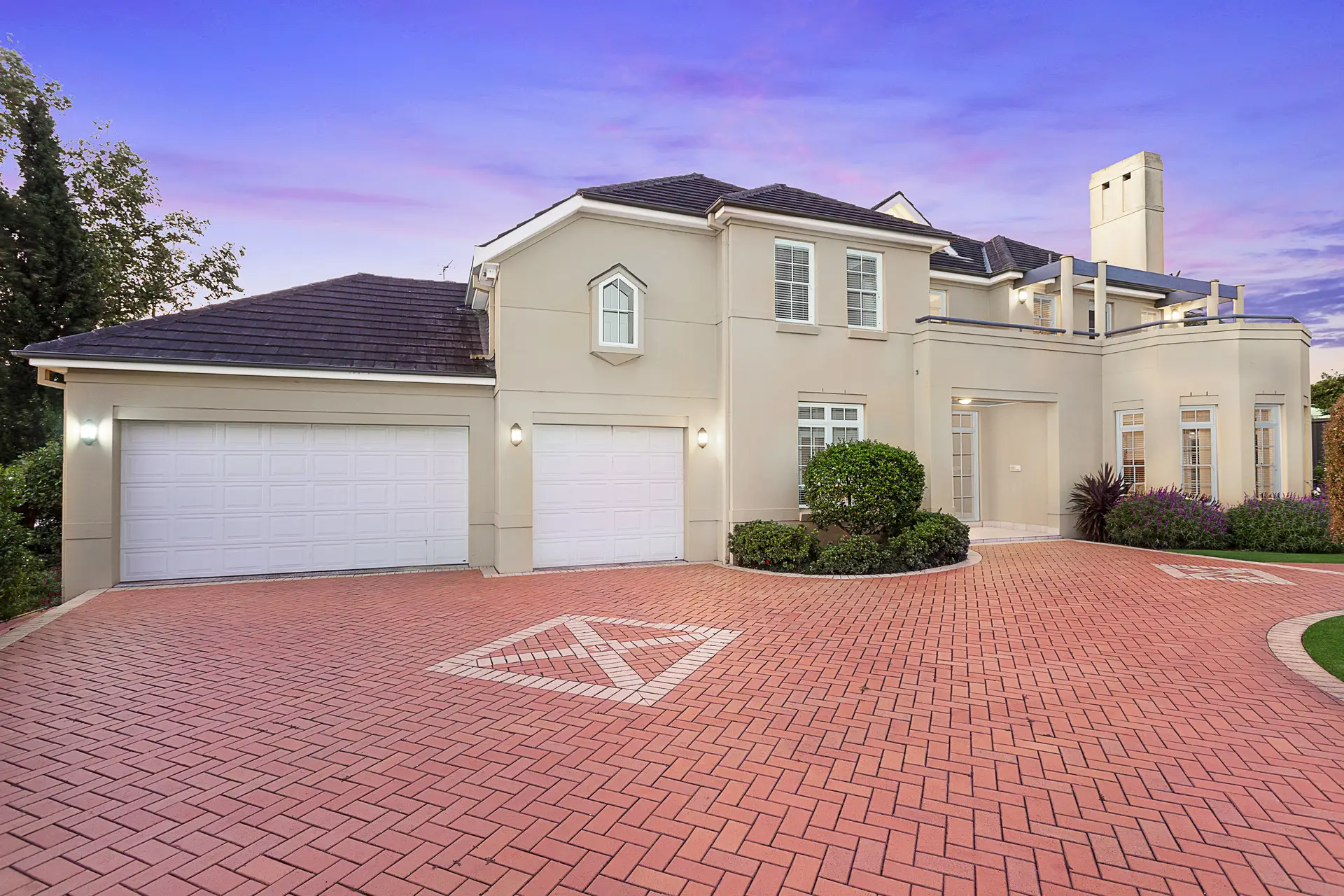 20 Finchley Place, Glenhaven Sold by Louis Carr Real Estate - image 10