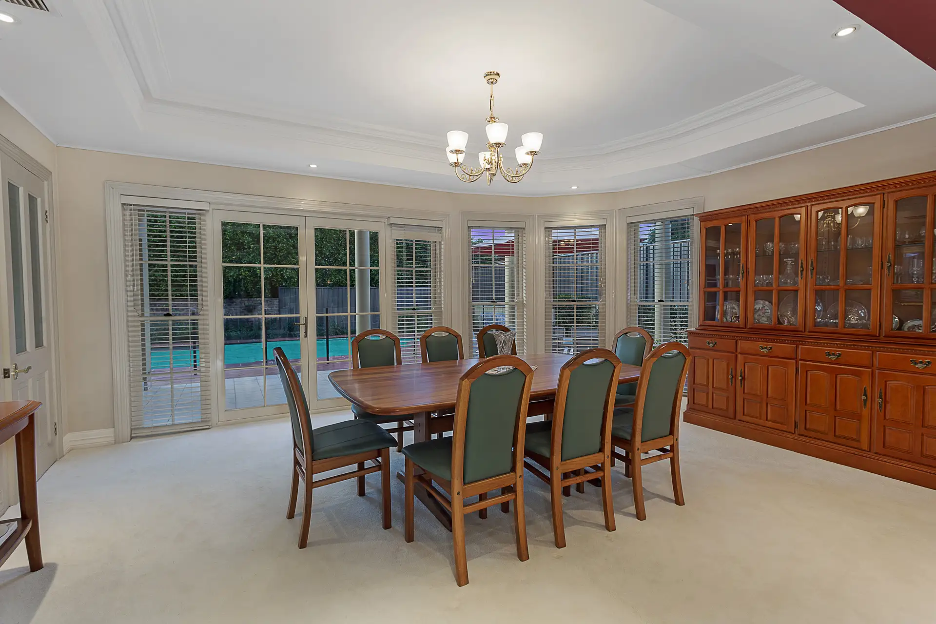 20 Finchley Place, Glenhaven Sold by Louis Carr Real Estate - image 5