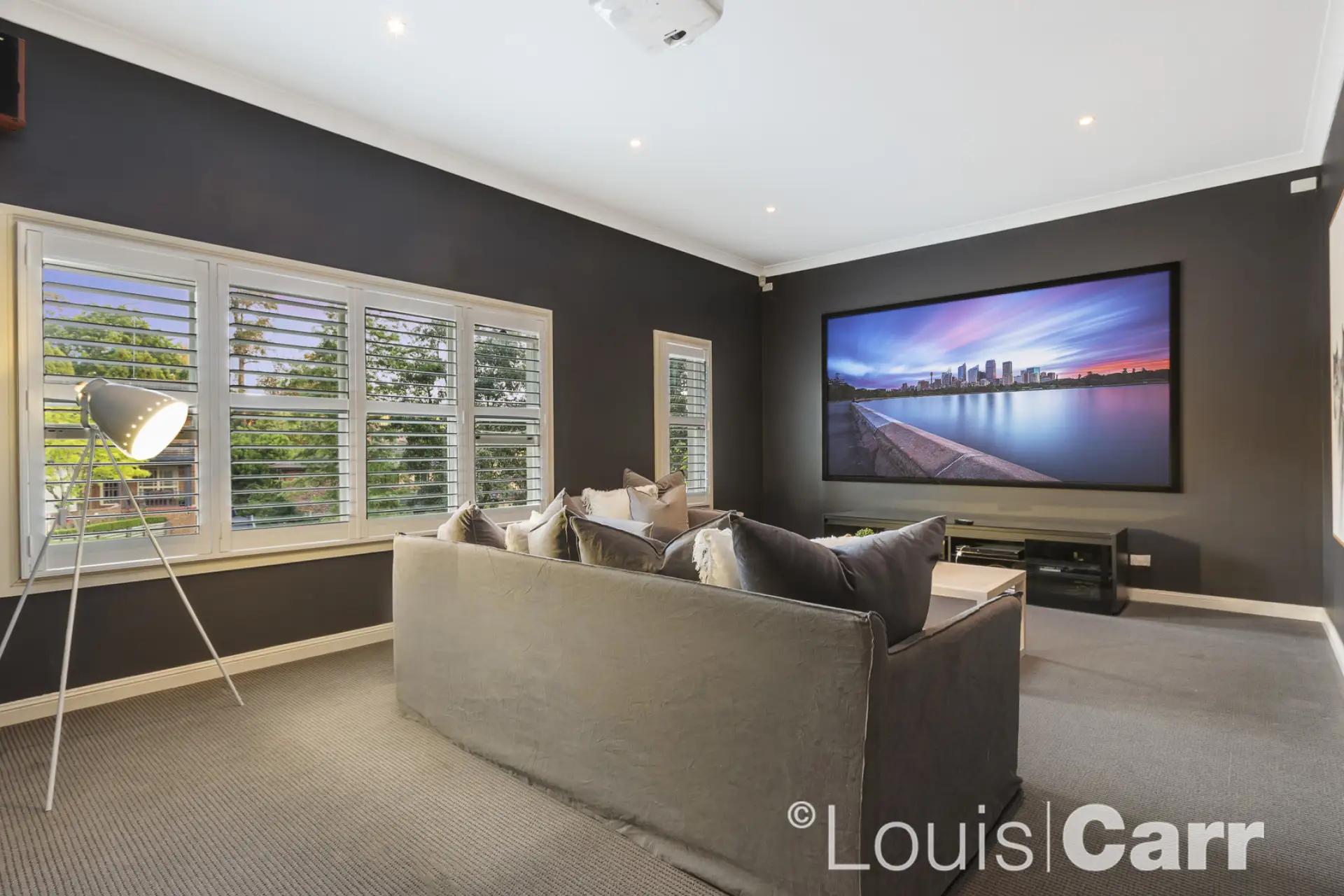 8 Crego Road, Glenhaven Sold by Louis Carr Real Estate - image 11