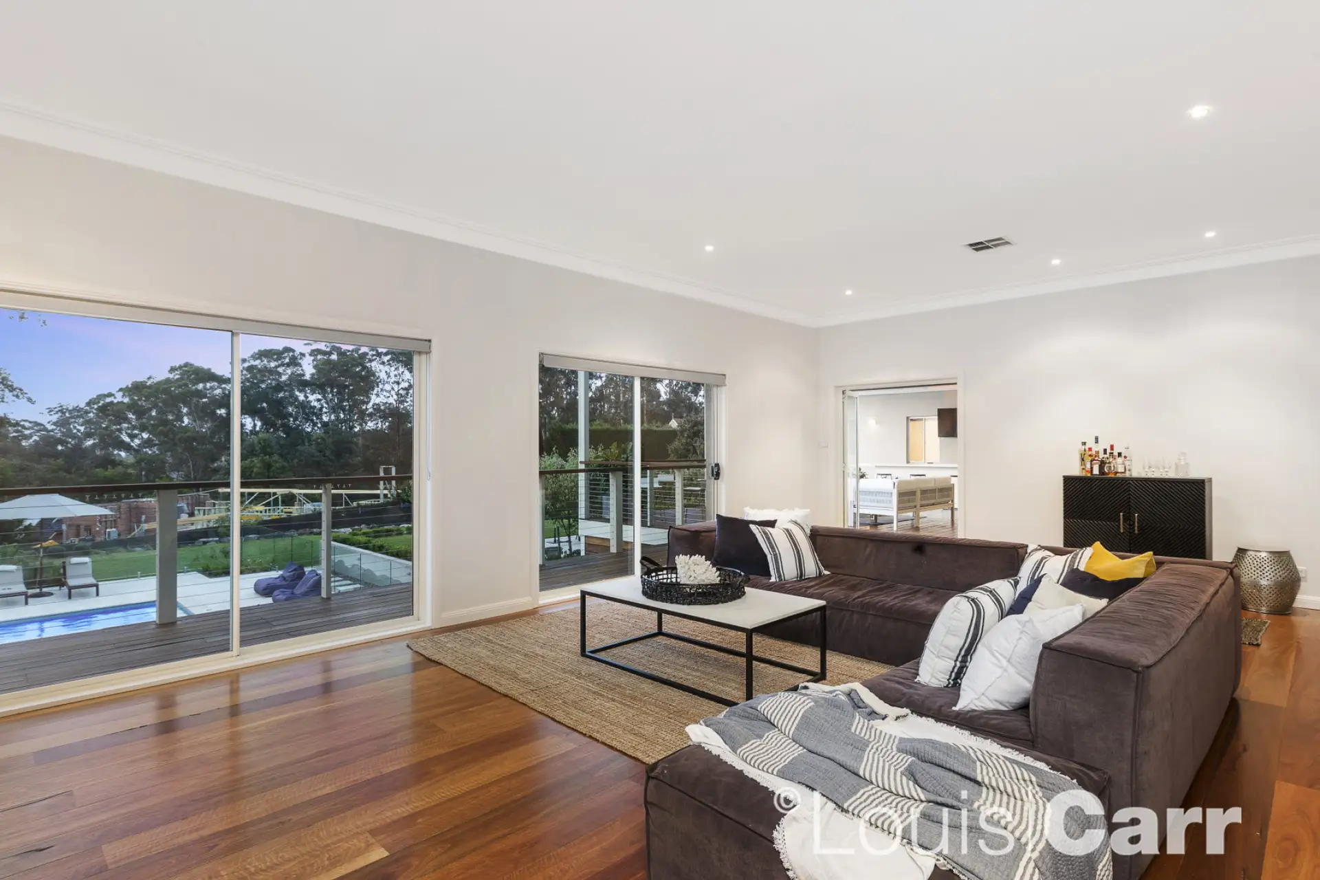 8 Crego Road, Glenhaven Sold by Louis Carr Real Estate - image 7