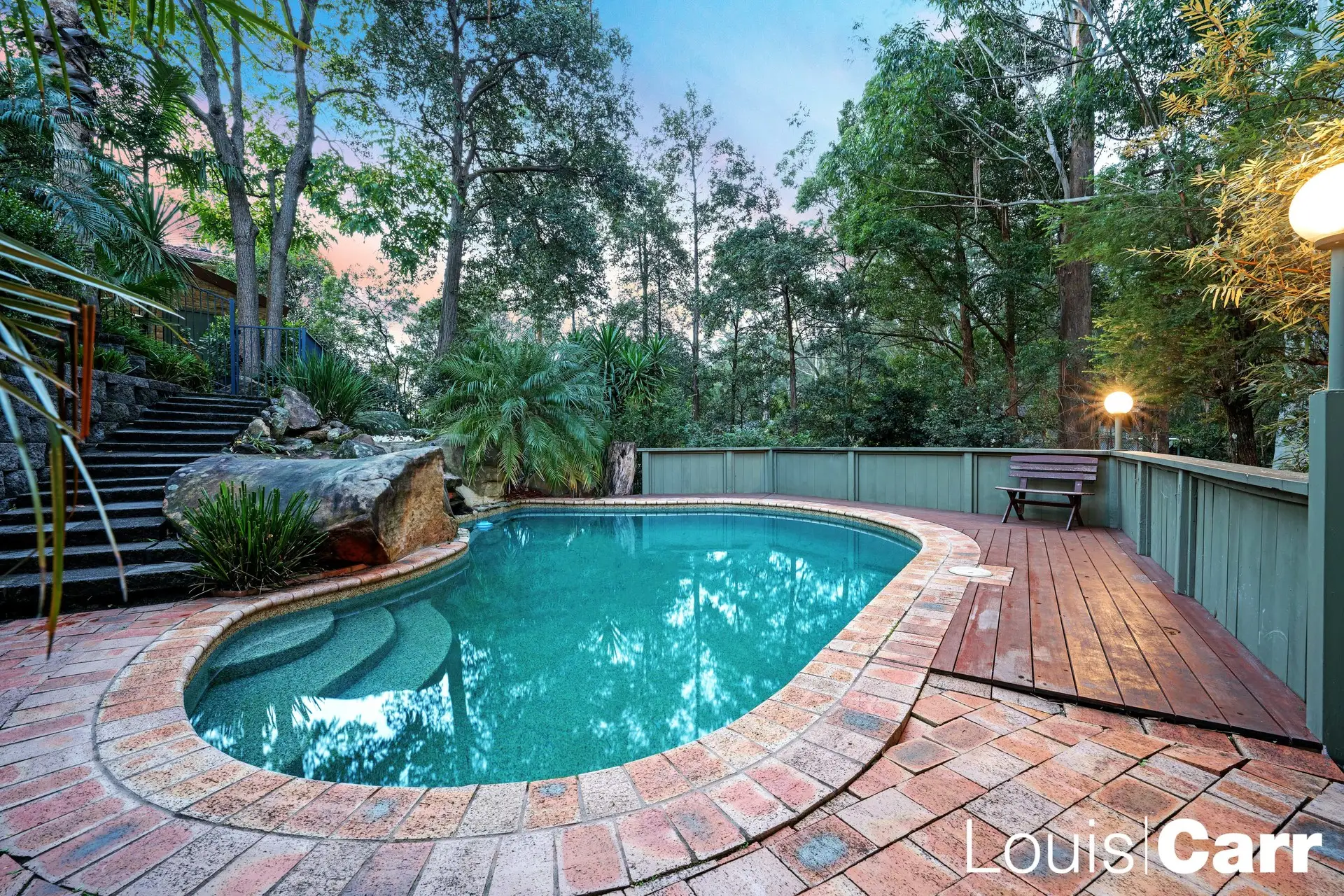 13 Parapet Place, Glenhaven Sold by Louis Carr Real Estate - image 16