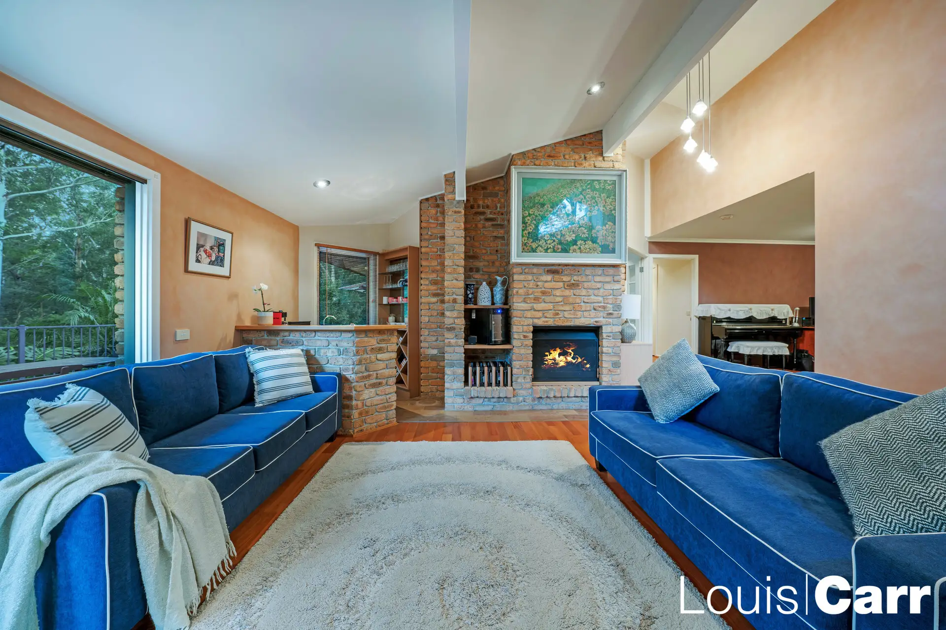 13 Parapet Place, Glenhaven Sold by Louis Carr Real Estate - image 3
