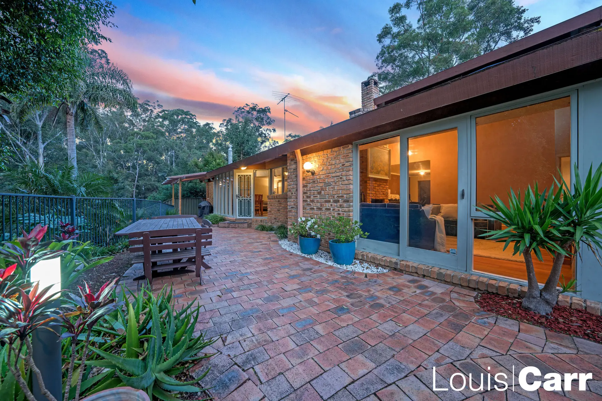 13 Parapet Place, Glenhaven Sold by Louis Carr Real Estate - image 15