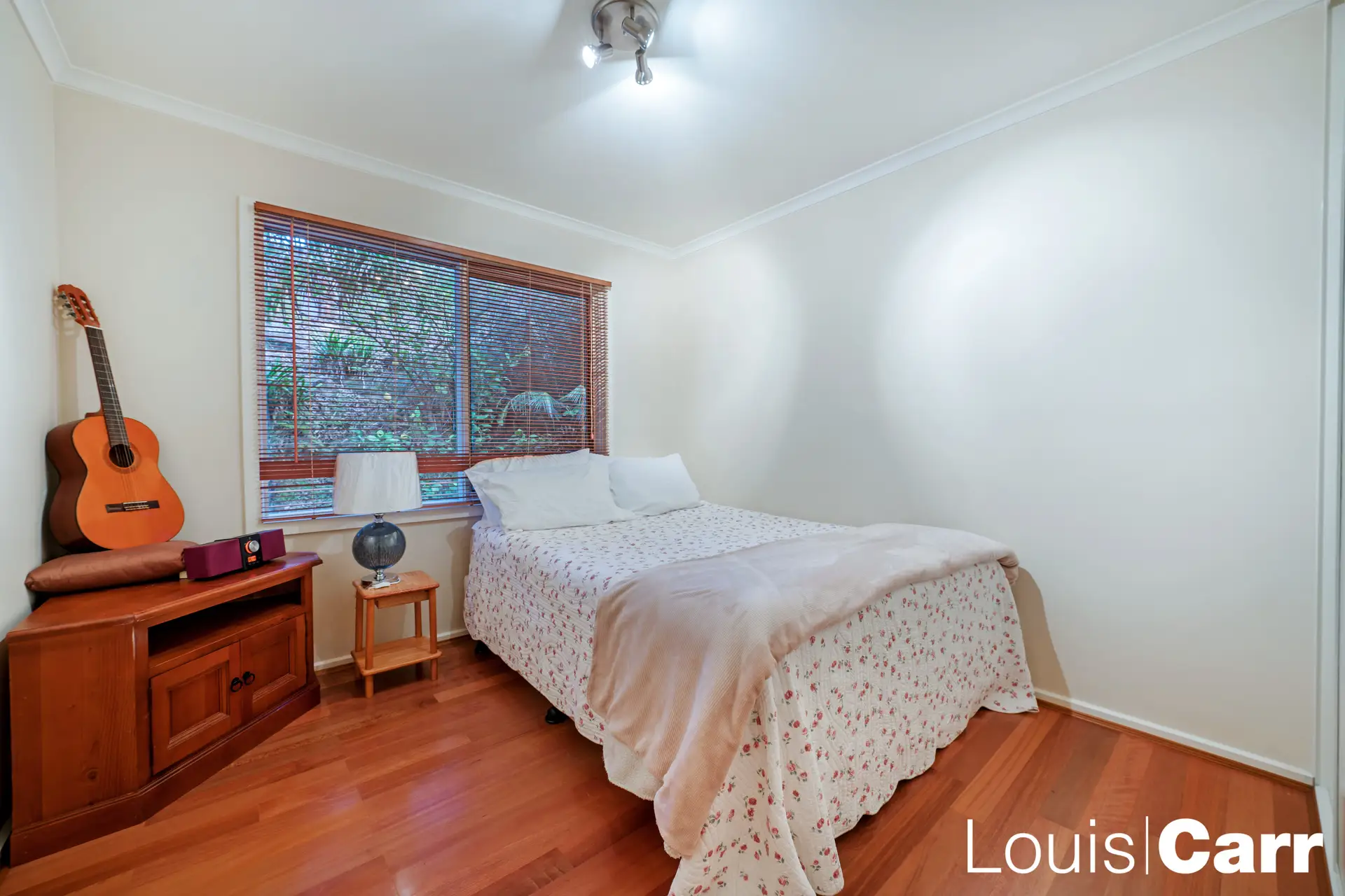 13 Parapet Place, Glenhaven Sold by Louis Carr Real Estate - image 14