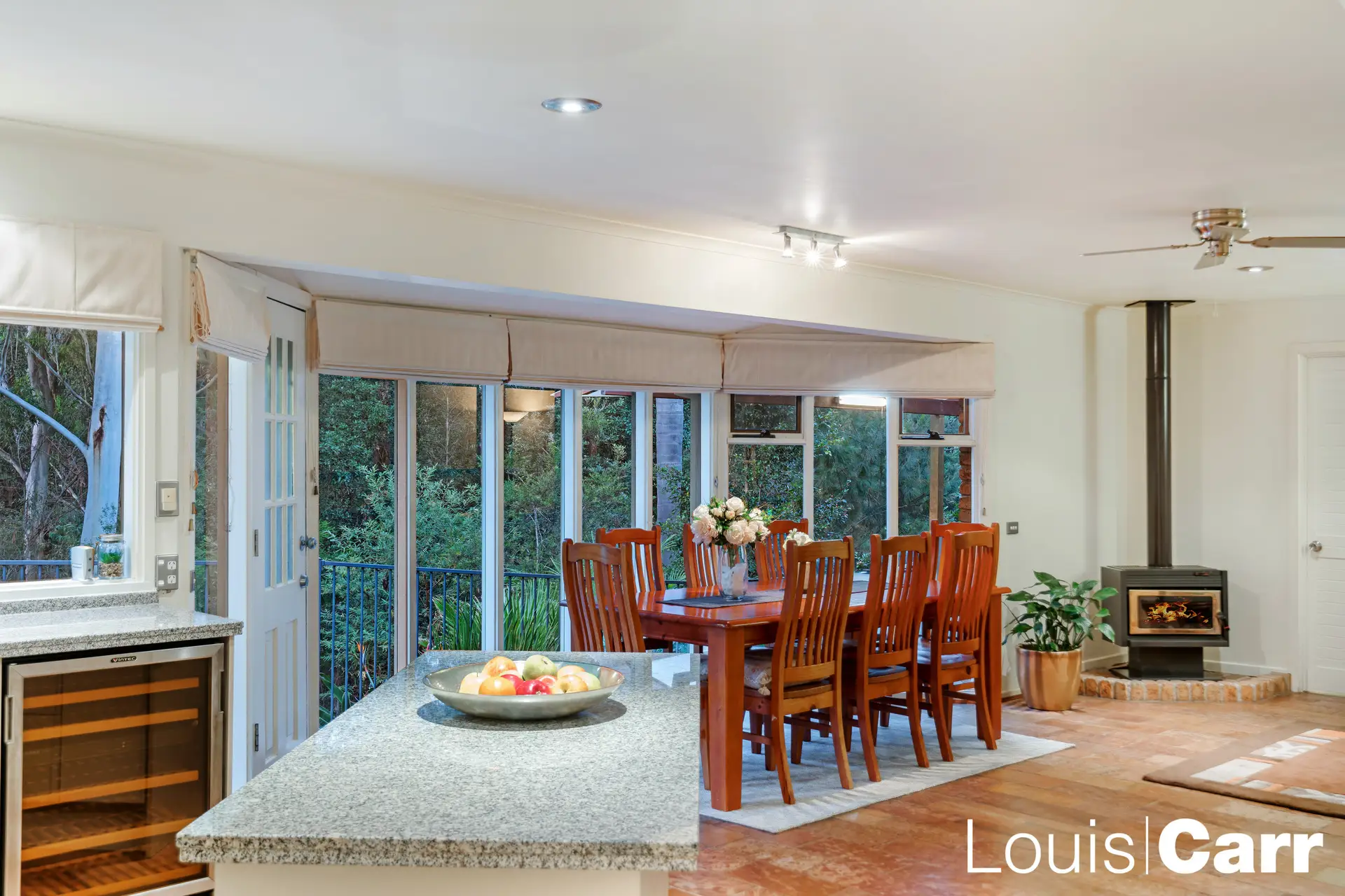 13 Parapet Place, Glenhaven Sold by Louis Carr Real Estate - image 6
