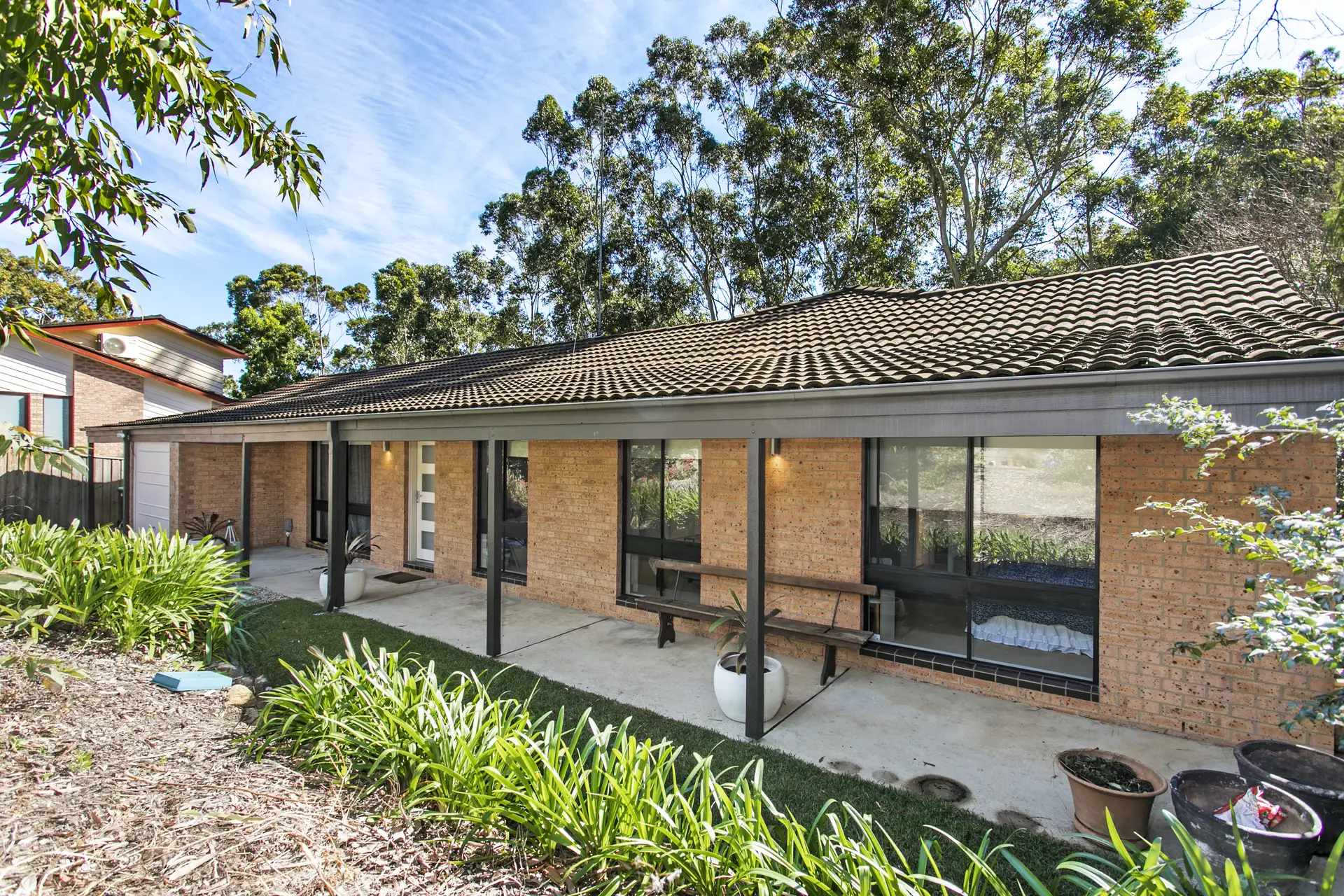 27 Linksley Avenue, Glenhaven Sold by Louis Carr Real Estate - image 1