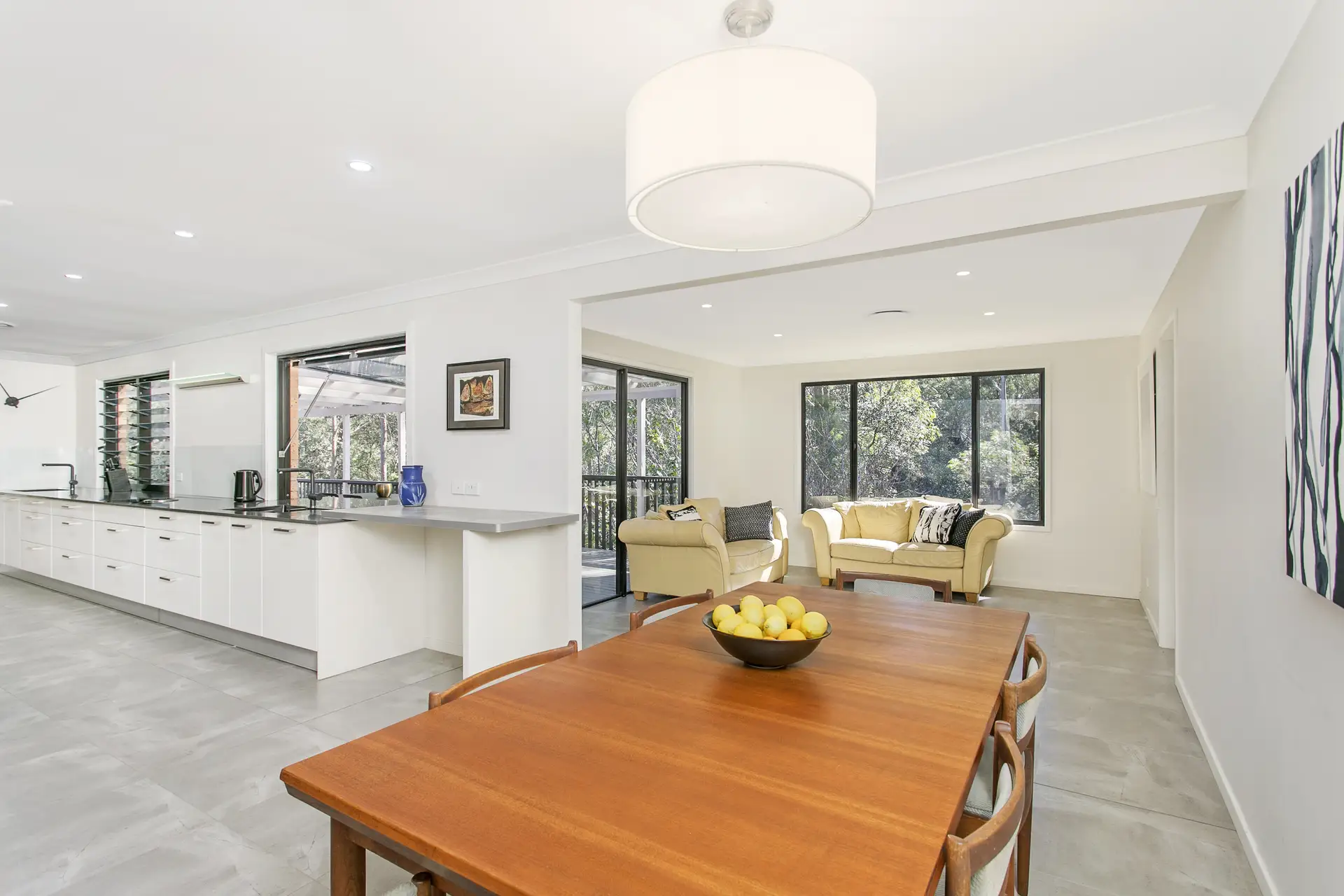 27 Linksley Avenue, Glenhaven Sold by Louis Carr Real Estate - image 3