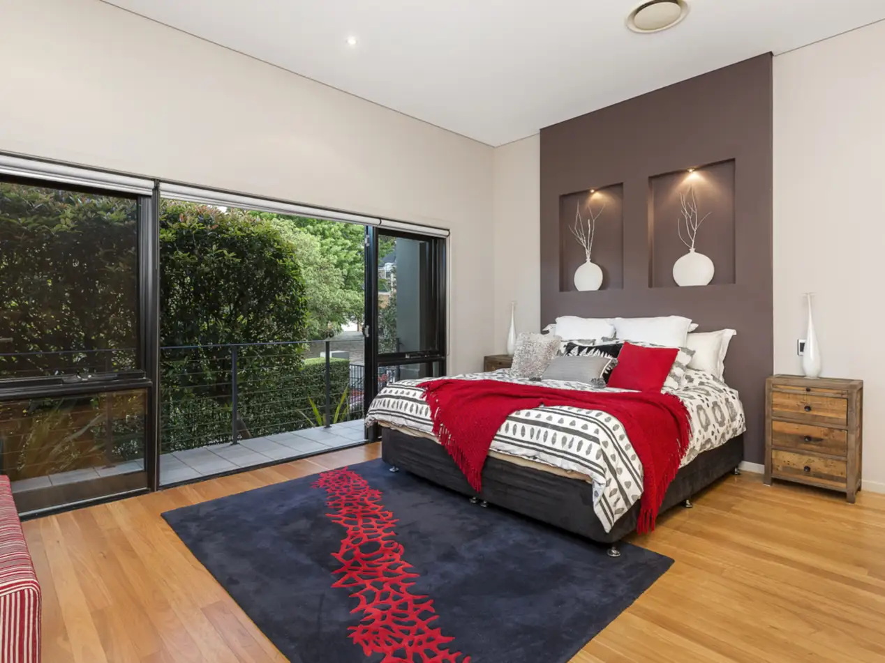 61 Ulundri Drive, Castle Hill Sold by Louis Carr Real Estate - image 3