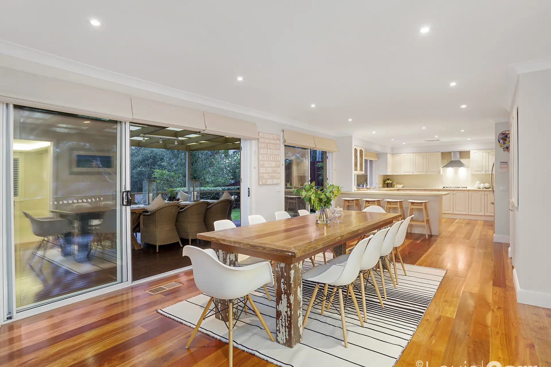 9 Greenbank Drive, Glenhaven Sold by Louis Carr Real Estate - image 3