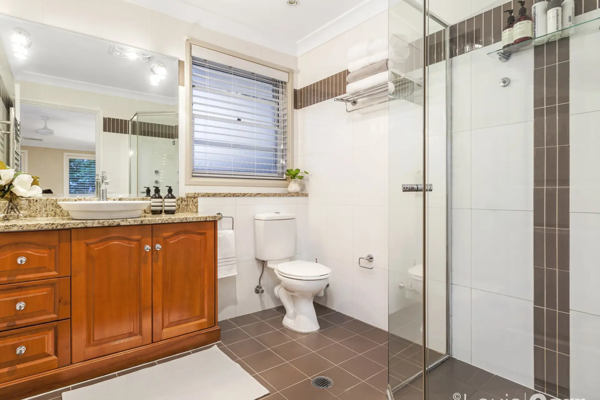 9 Greenbank Drive, Glenhaven Sold by Louis Carr Real Estate - image 5