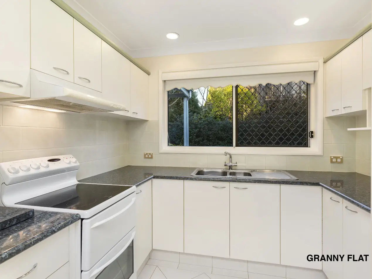 28 Glenhaven Road, Glenhaven Sold by Louis Carr Real Estate - image 10