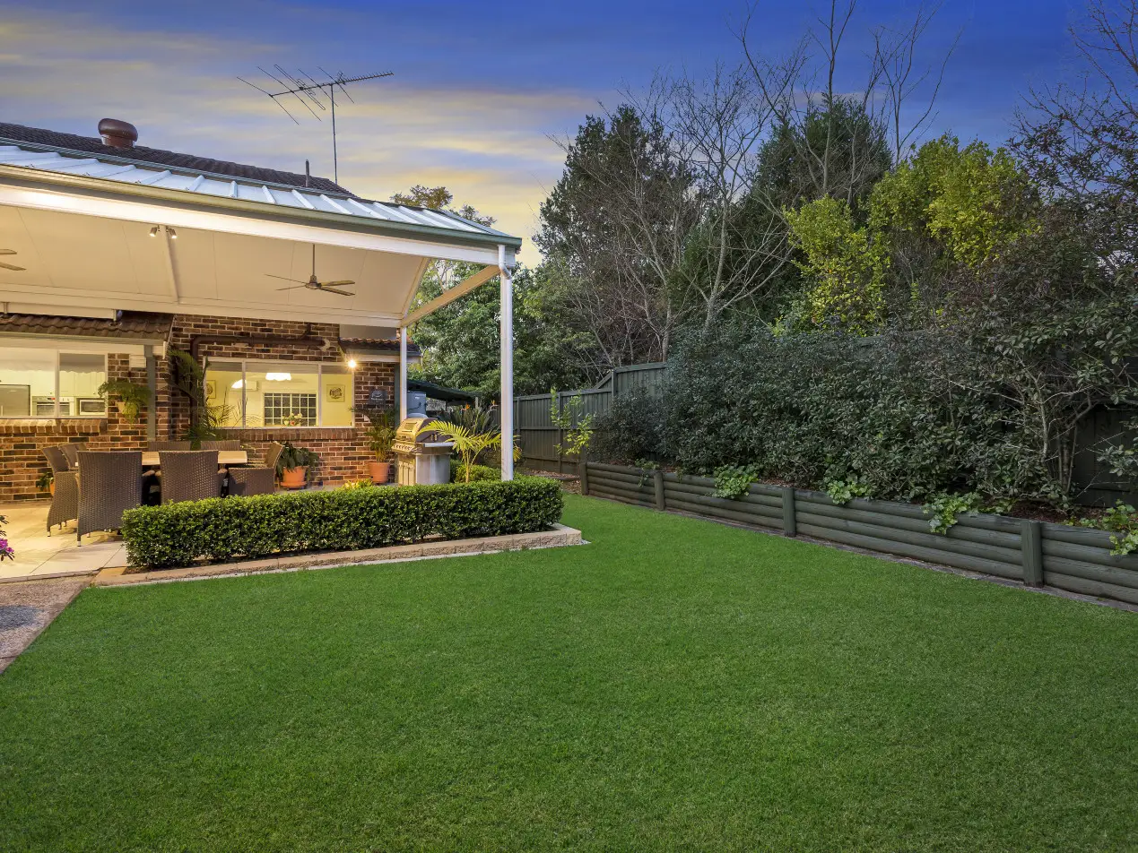 28 Glenhaven Road, Glenhaven Sold by Louis Carr Real Estate - image 6