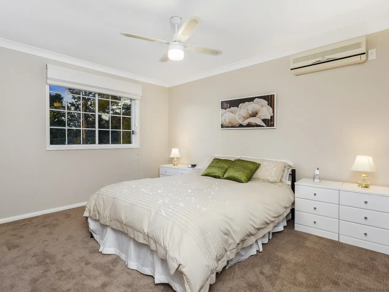 28 Glenhaven Road, Glenhaven Sold by Louis Carr Real Estate - image 7