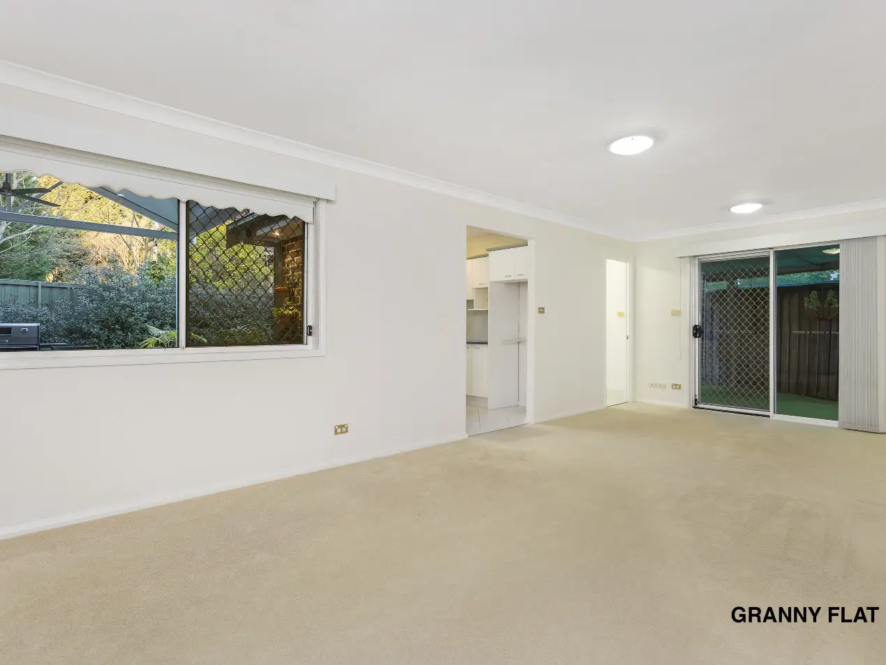 28 Glenhaven Road, Glenhaven Sold by Louis Carr Real Estate - image 9