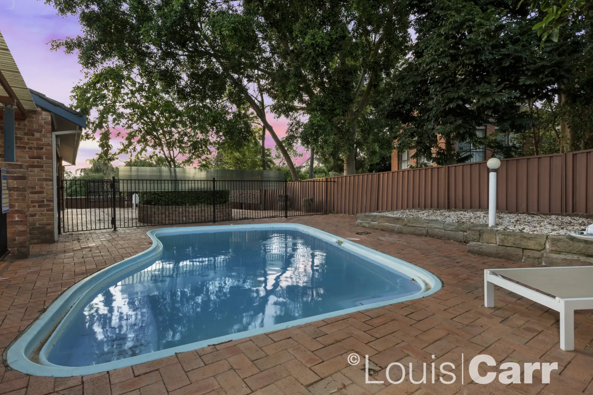 19 Fullers Road, Glenhaven Sold by Louis Carr Real Estate - image 11