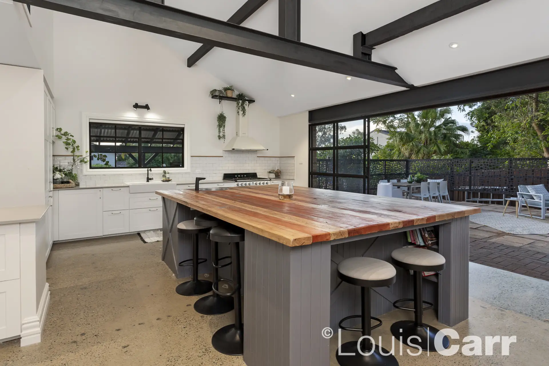 19 Fullers Road, Glenhaven Sold by Louis Carr Real Estate - image 8