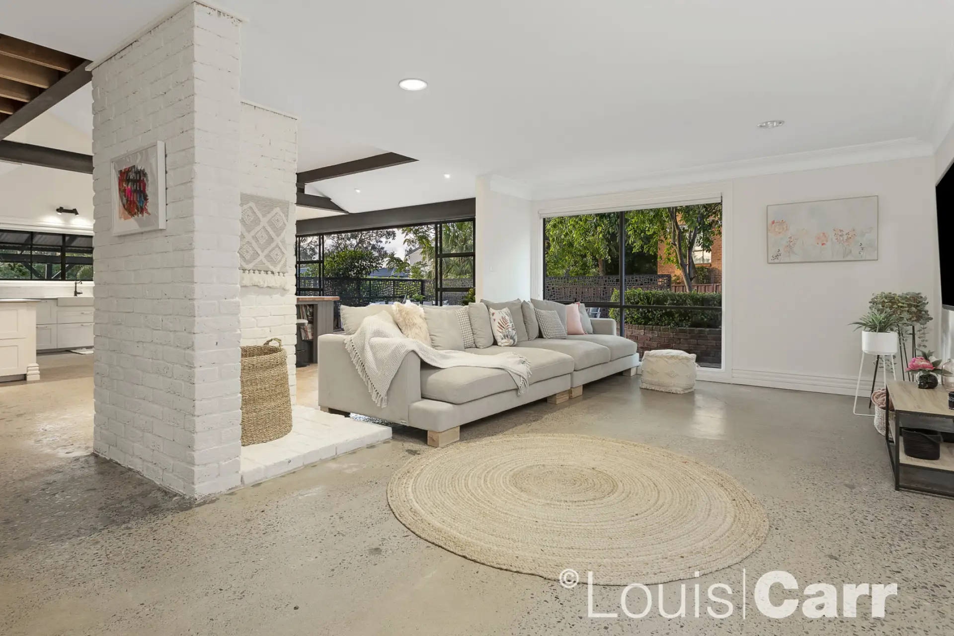 19 Fullers Road, Glenhaven Sold by Louis Carr Real Estate - image 4