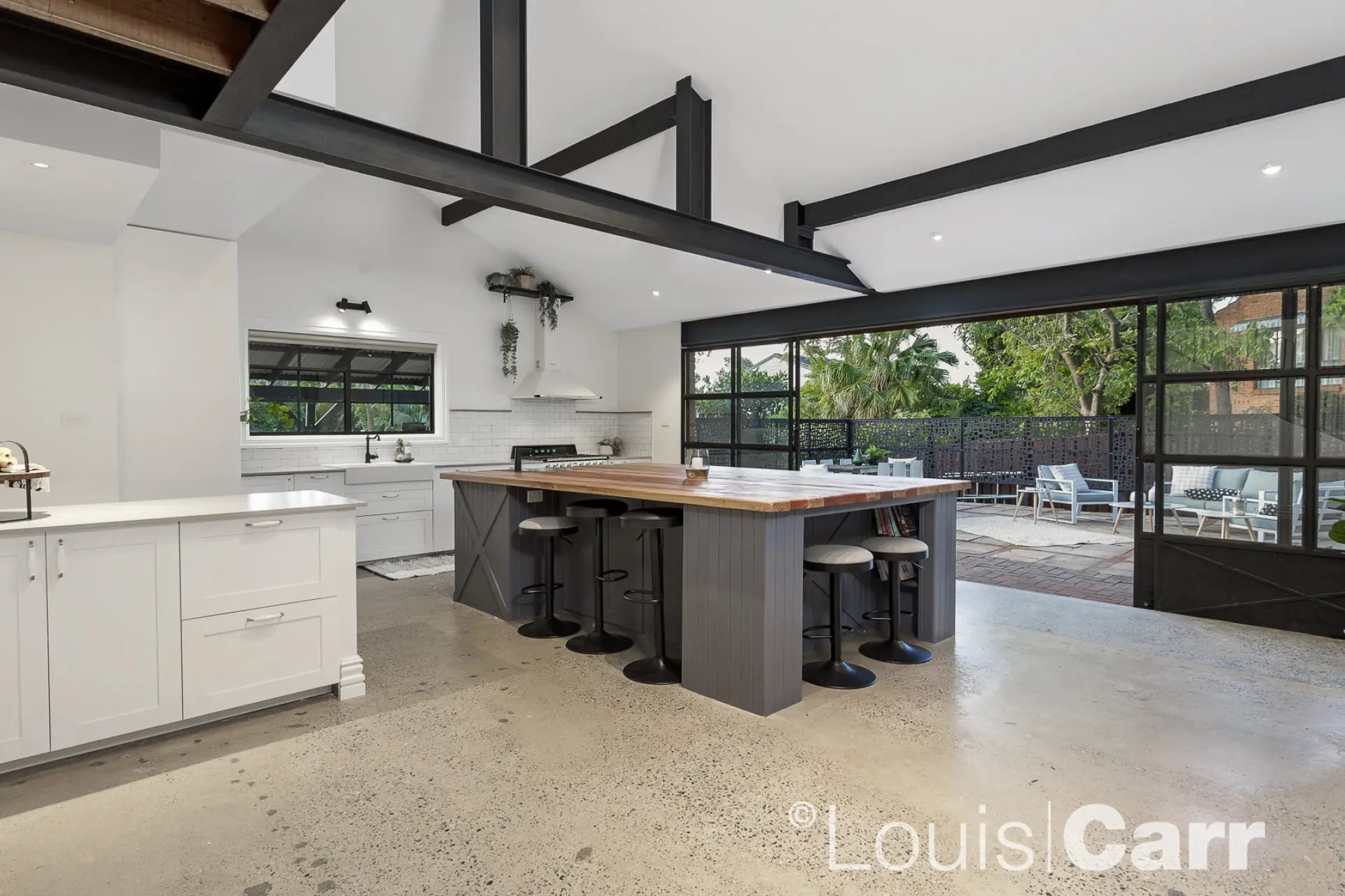 19 Fullers Road, Glenhaven Sold by Louis Carr Real Estate - image 2
