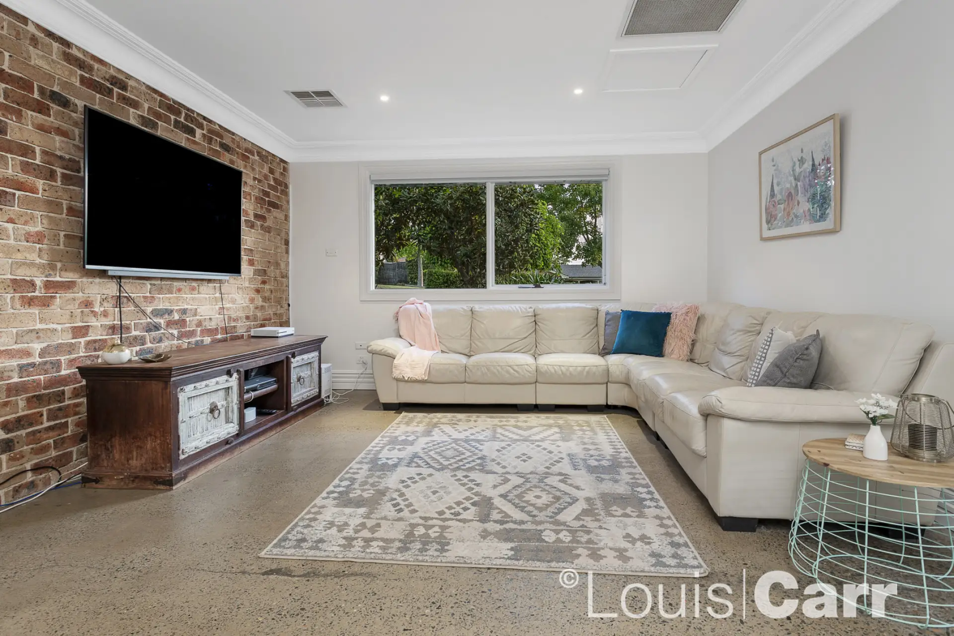 19 Fullers Road, Glenhaven Sold by Louis Carr Real Estate - image 5