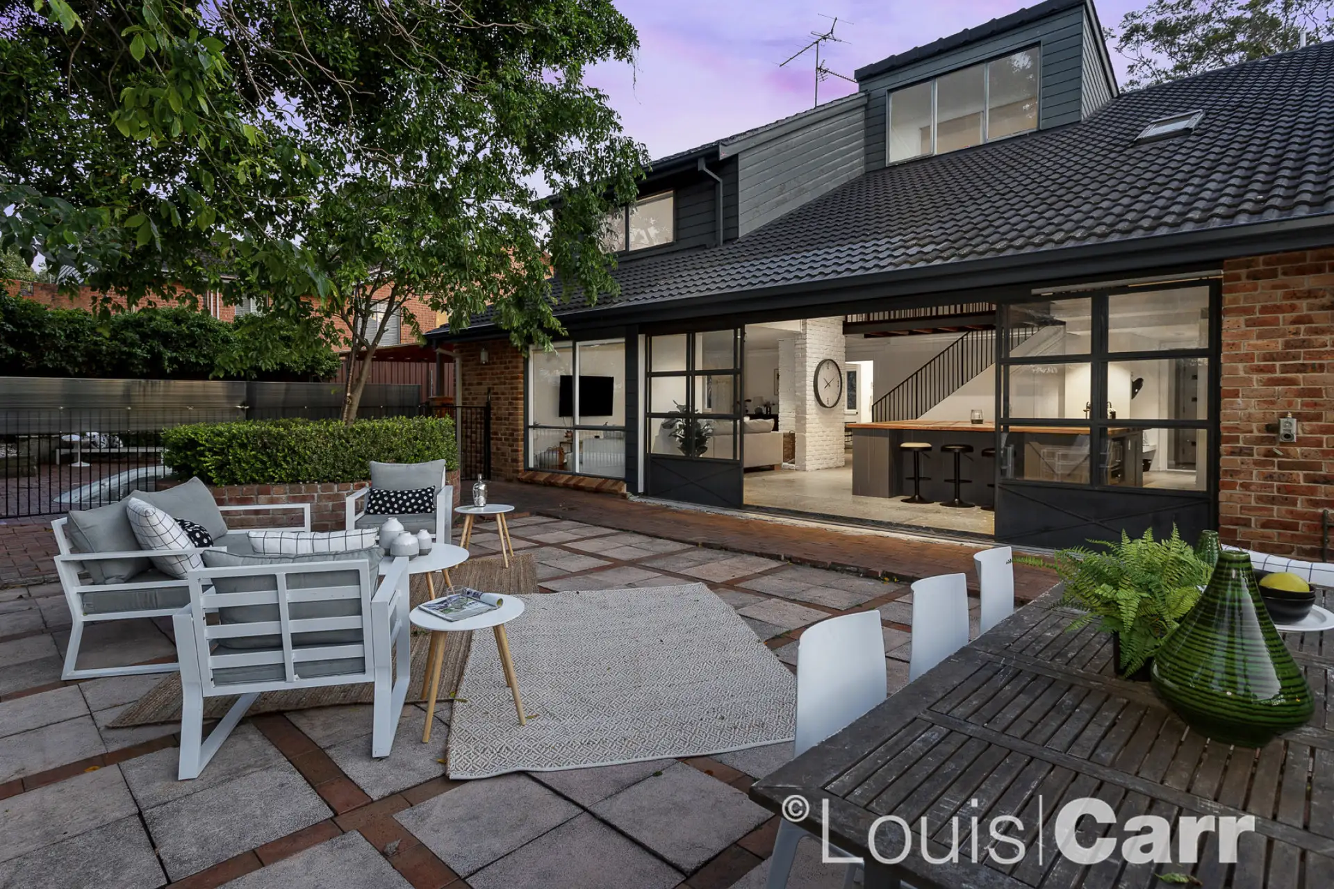 19 Fullers Road, Glenhaven Sold by Louis Carr Real Estate - image 6