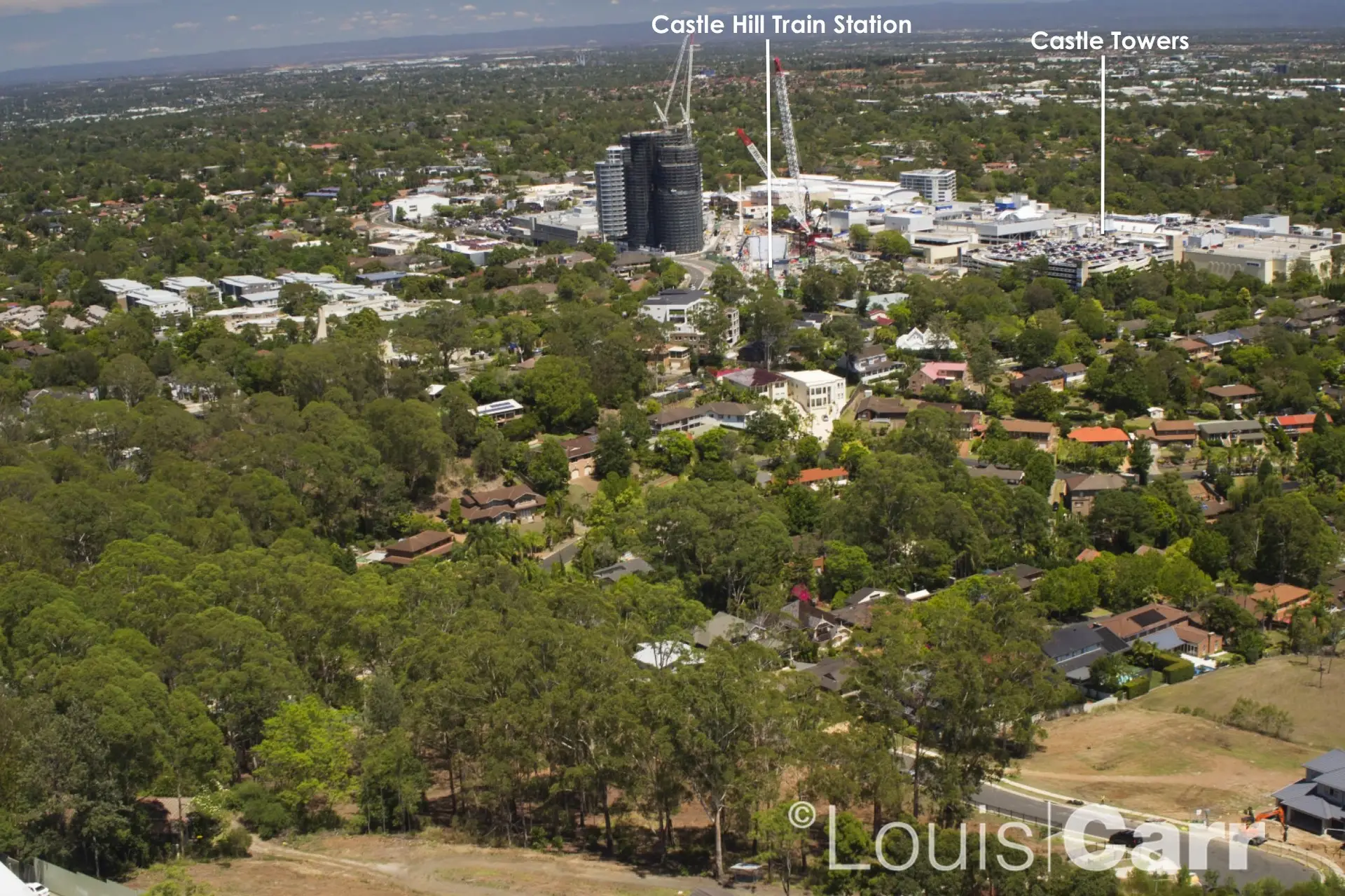 37 Pioneer Place, Castle Hill Sold by Louis Carr Real Estate - image 11