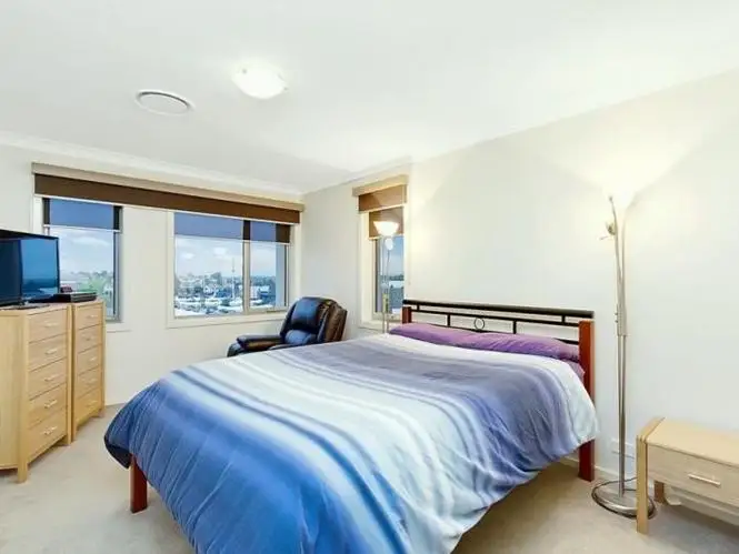 27 Lookout Circuit, Stanhope Gardens Sold by Louis Carr Real Estate - image 7