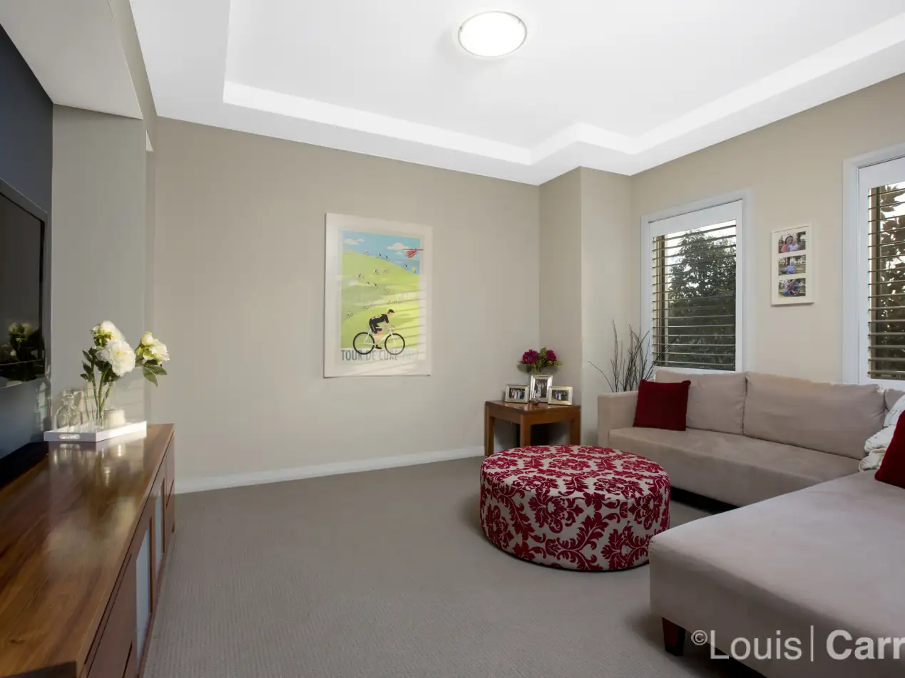 12 Chessington Terrace, Beaumont Hills Sold by Louis Carr Real Estate - image 8